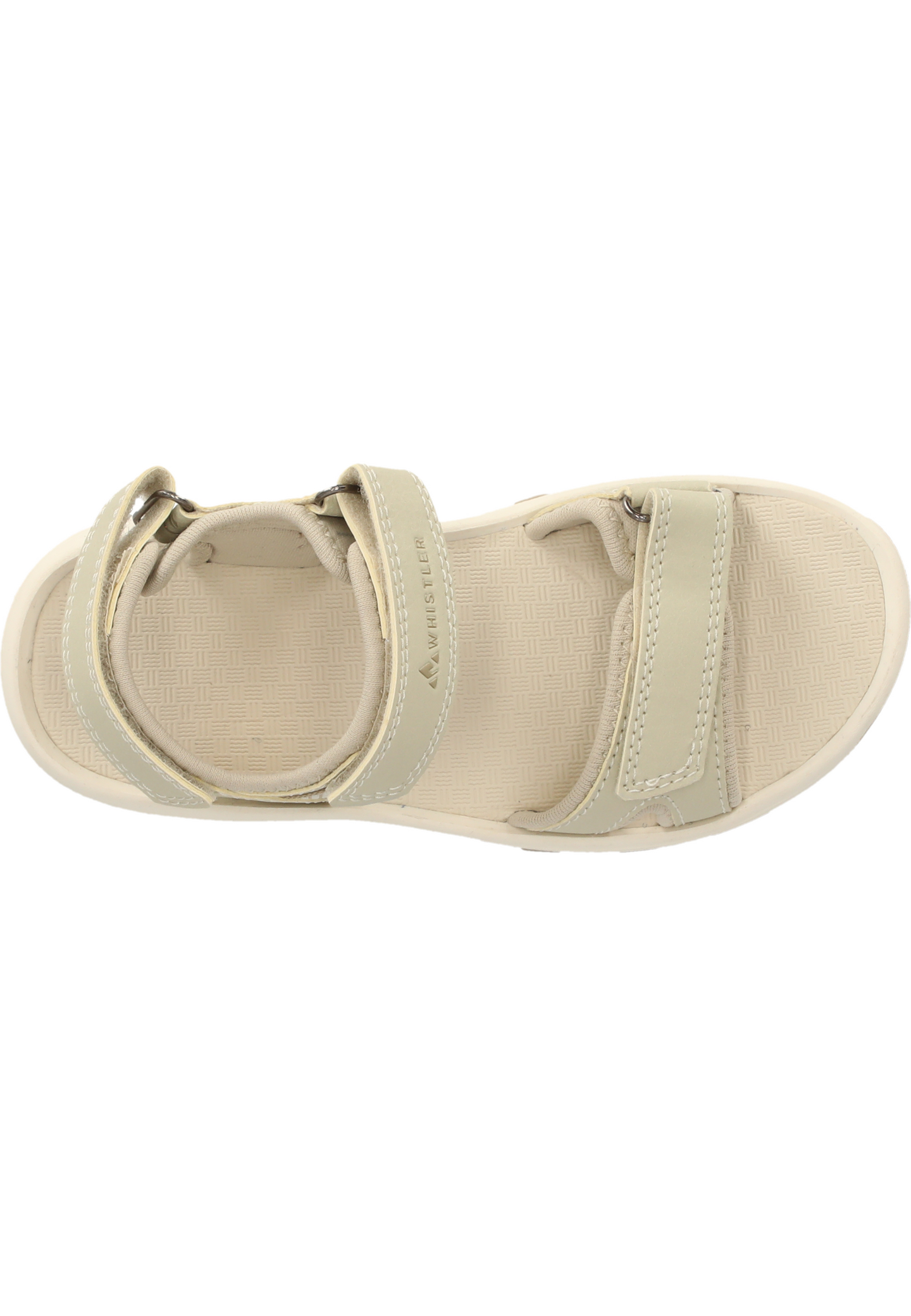 Whistler Amalthea L sand va 31