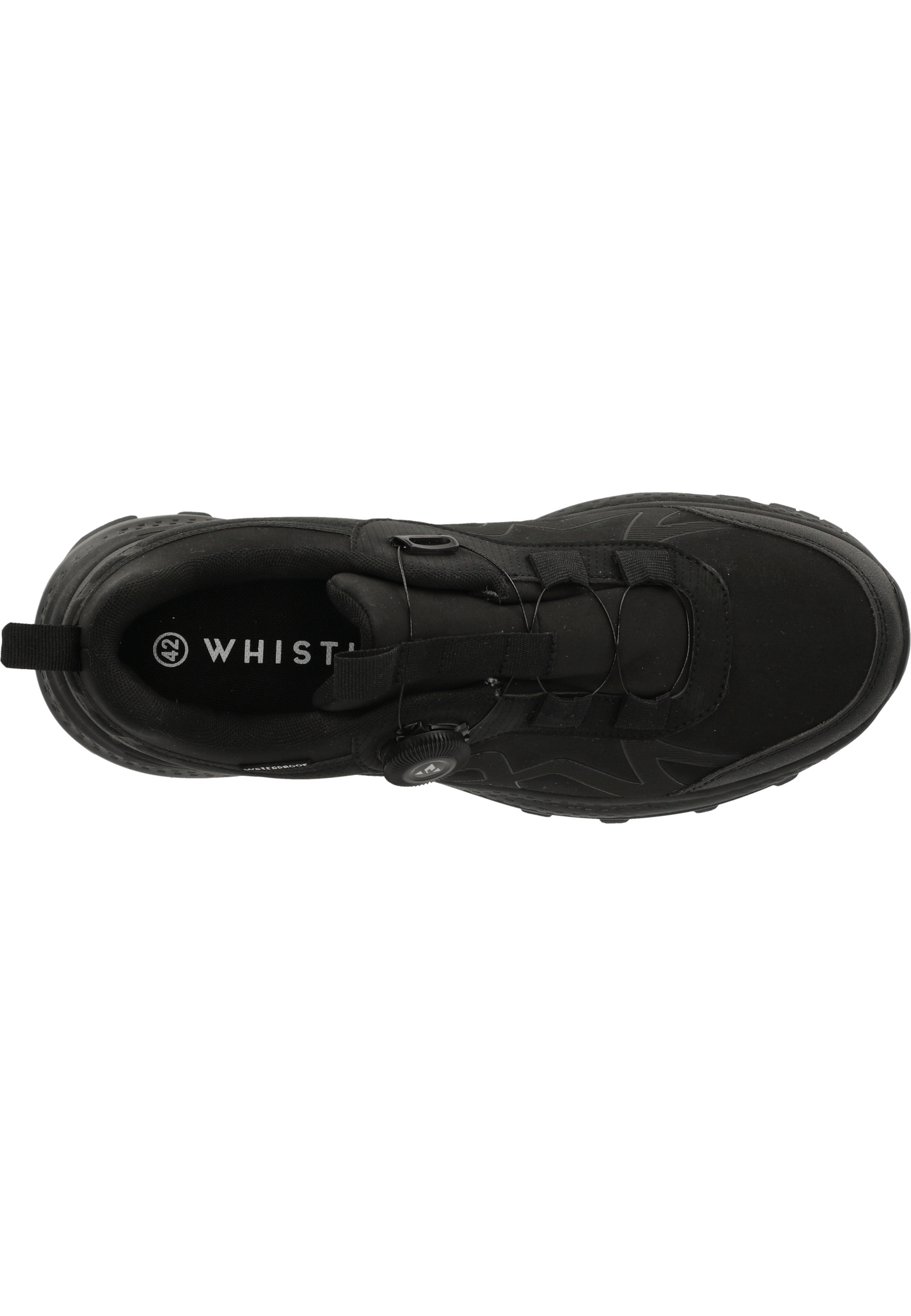 Whistler Vitong ulkoilujalkineet