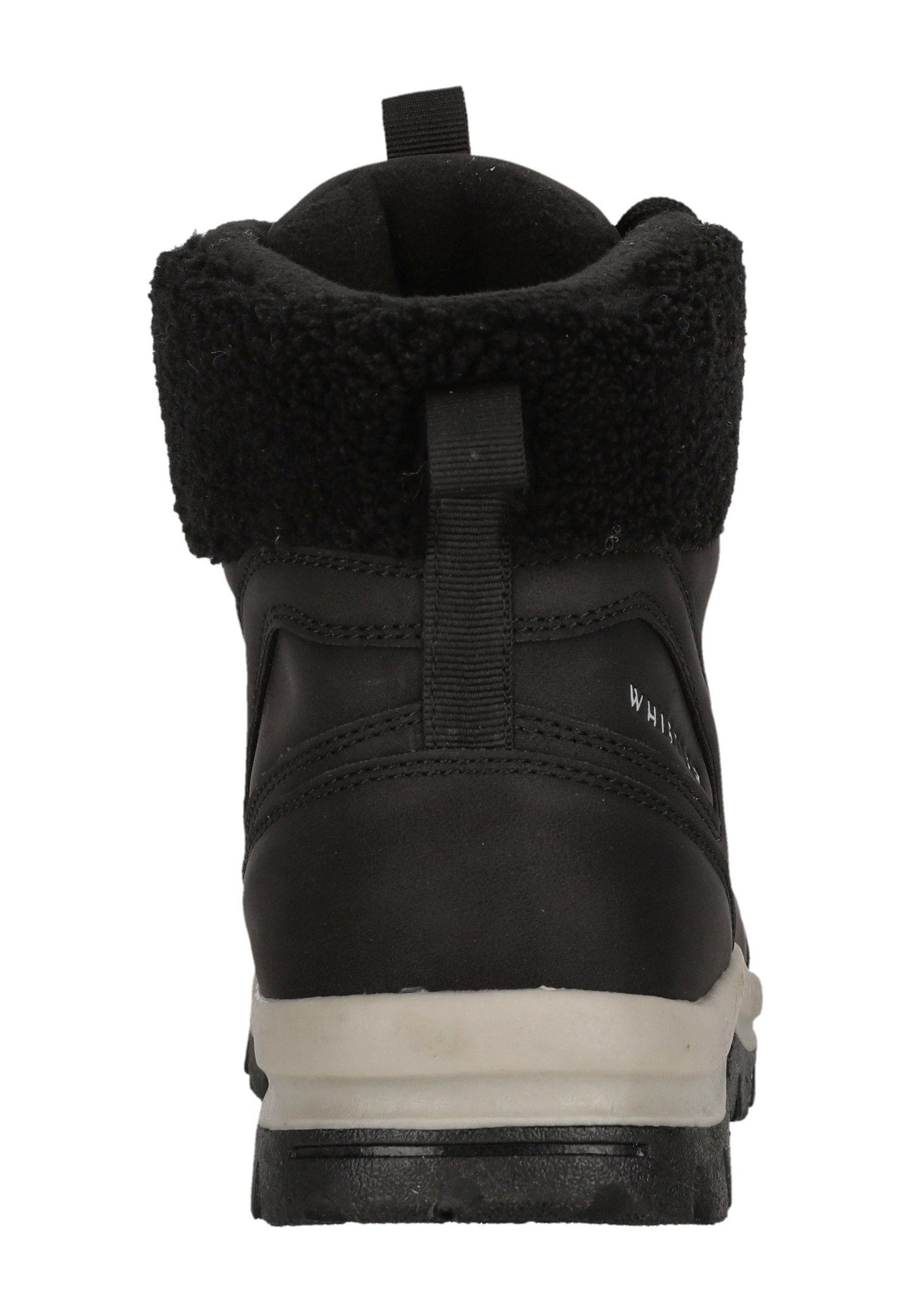 Whistler Cassa naisten waterproof talvinilkkurit