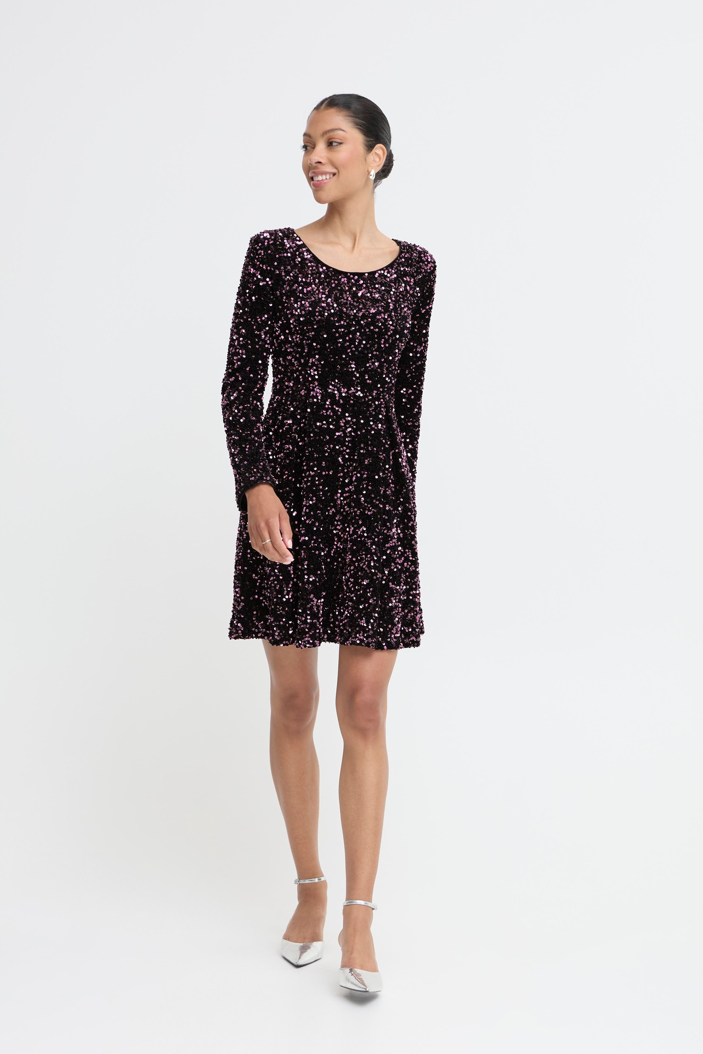 B.young Bypaillet mekko