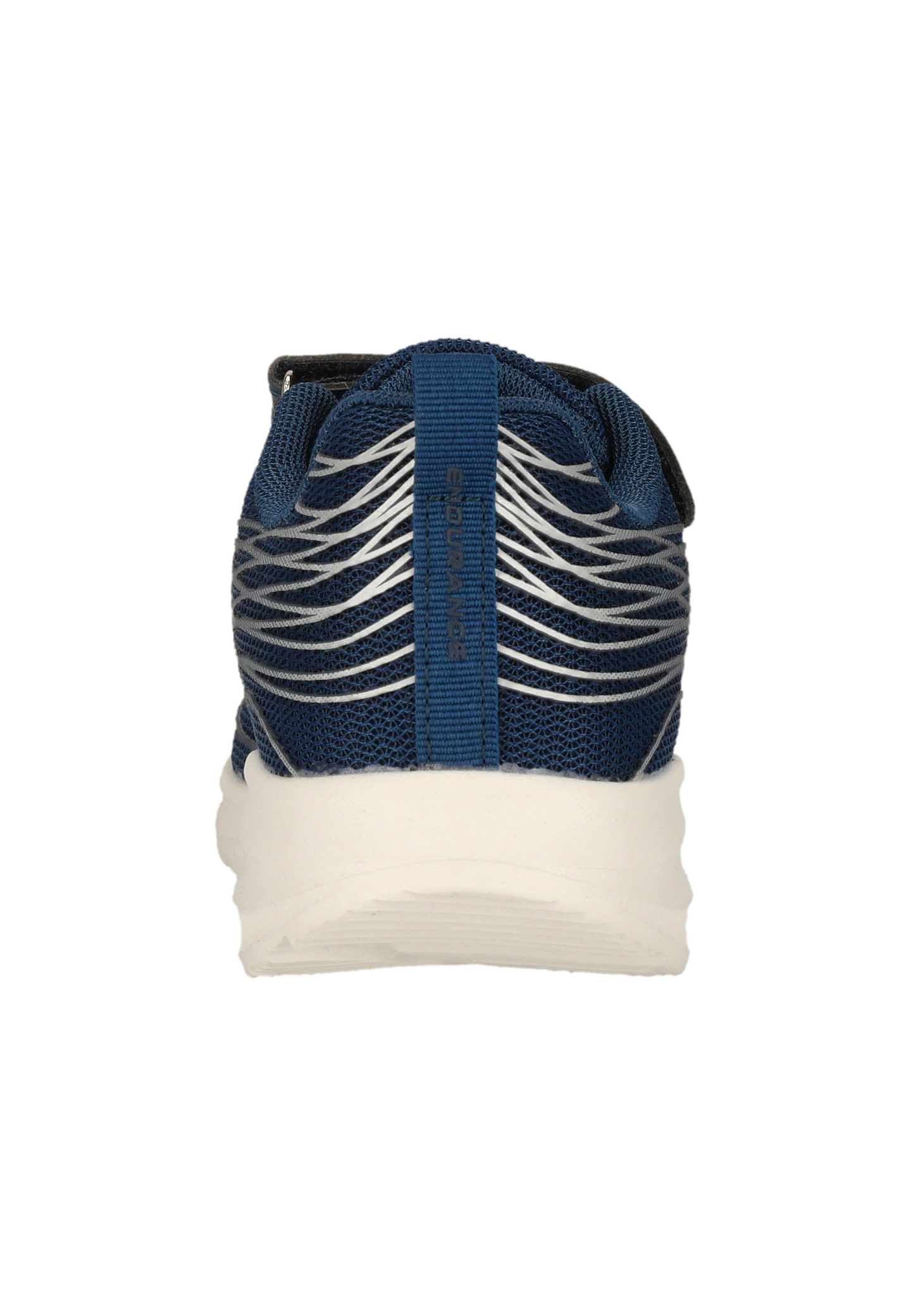 Endurance Guadix lenkkarit