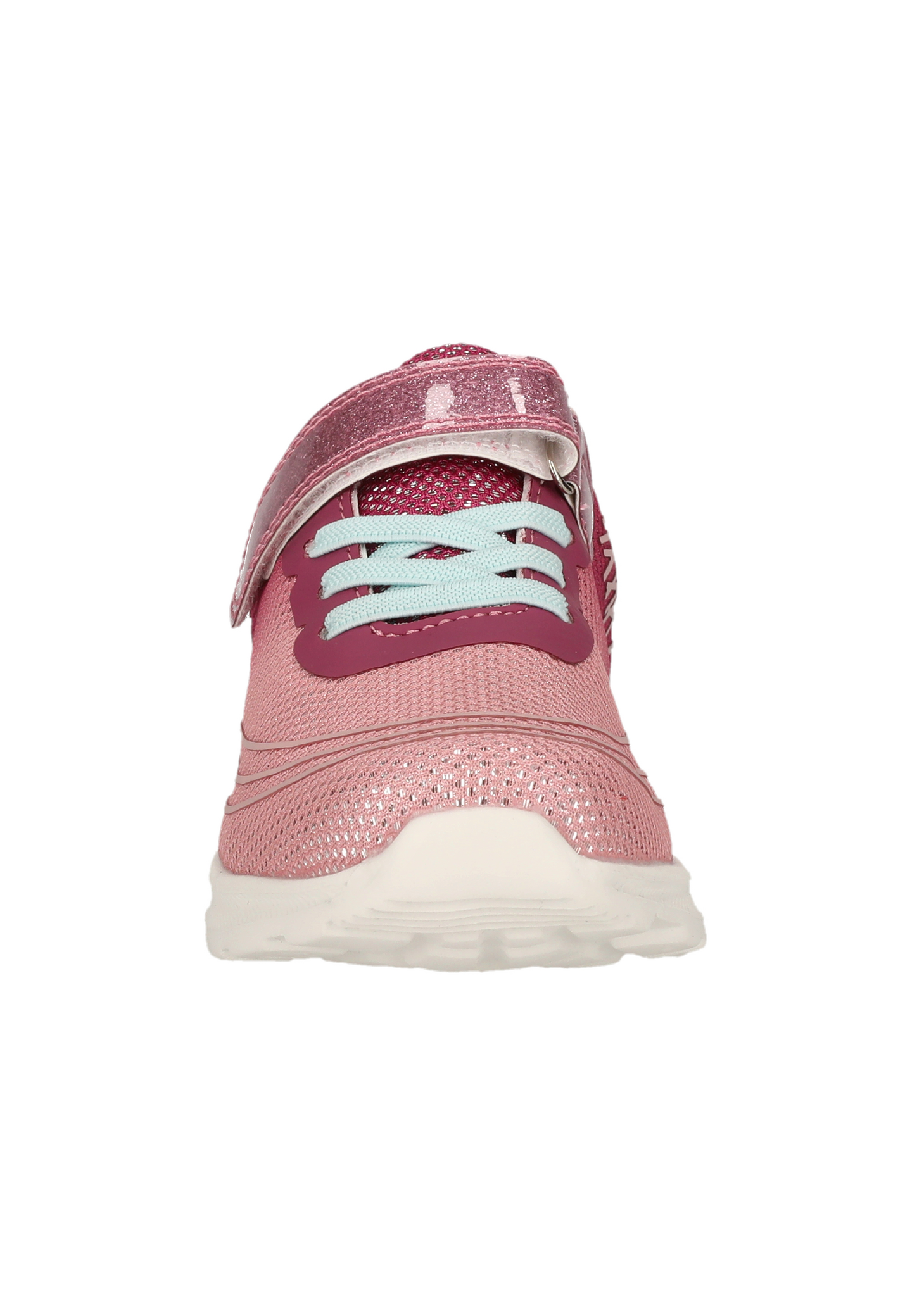 Endurance Guadix lenkkarit