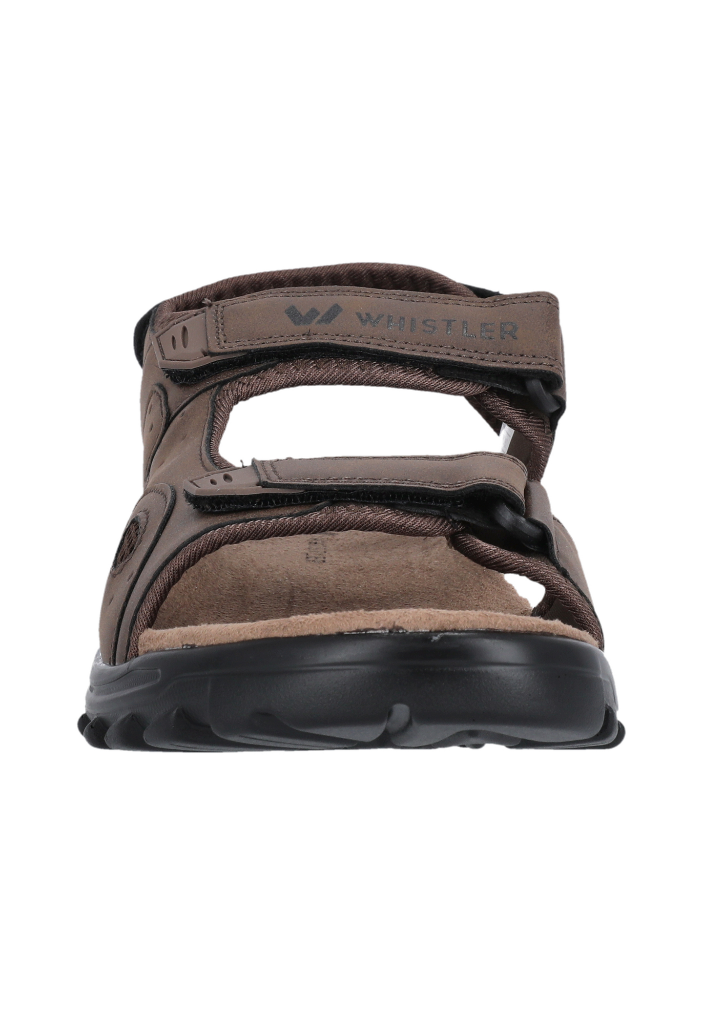 Whistler Hornsin sandaalit