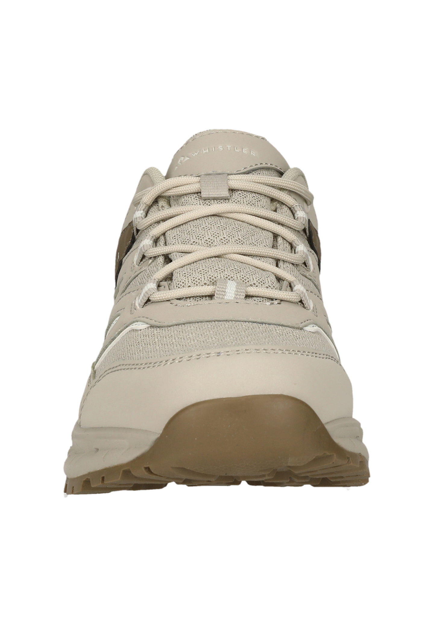 Whistler Benin vedenpitävät ulkoilujalkineet