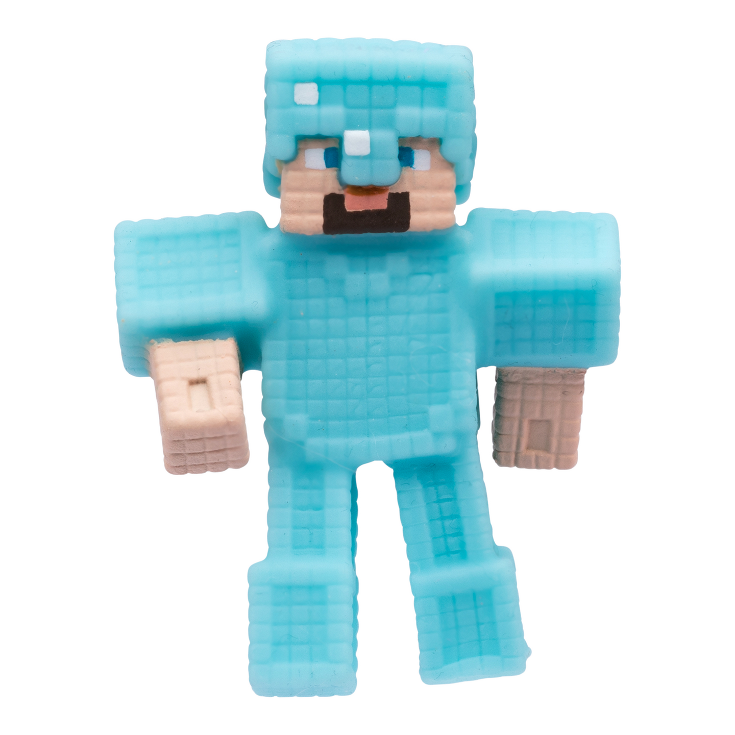Goo Jit Zu Minecraft Minis S1