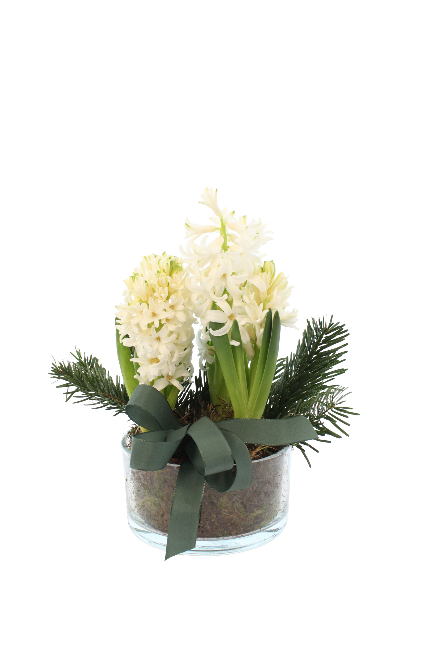 Jouluasetelma nro 9 Suomi