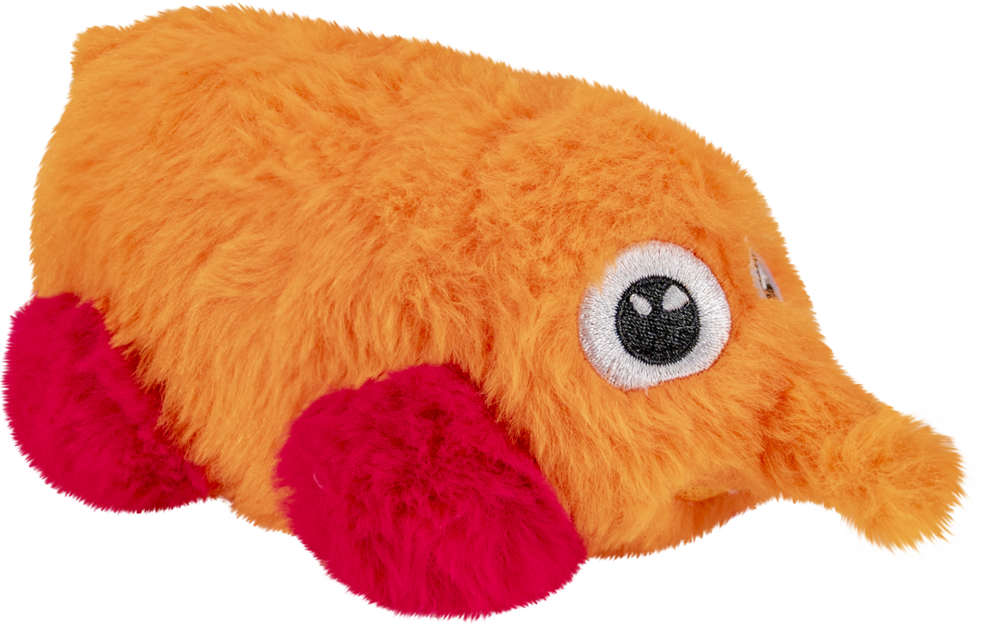 Lumo Stars Kuueläin Kurkkumaasta Nova pehmo classic 15cm