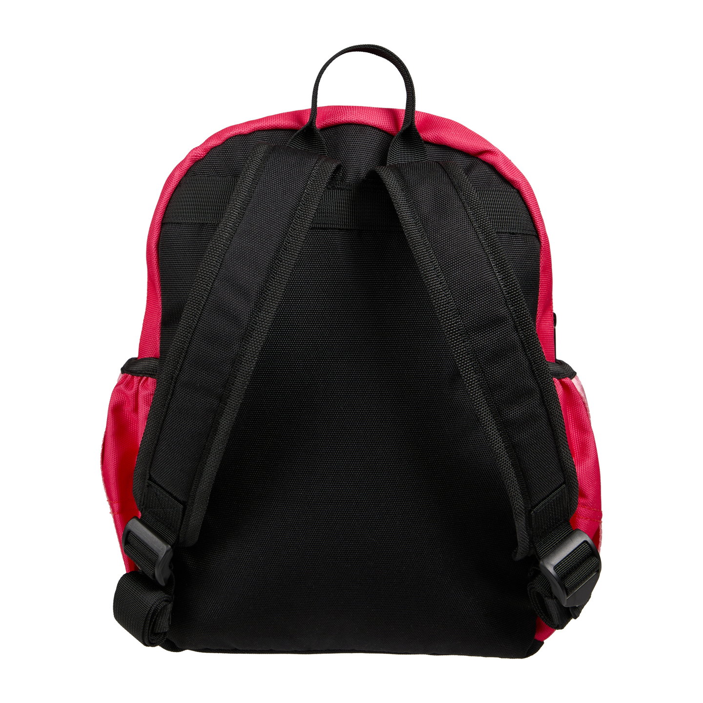 Moomin by Martinex Surku reppu Pikku Myy