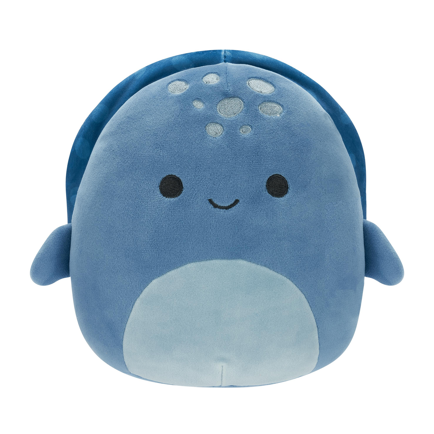 Squishmallows 19 cm P17 pehmo
