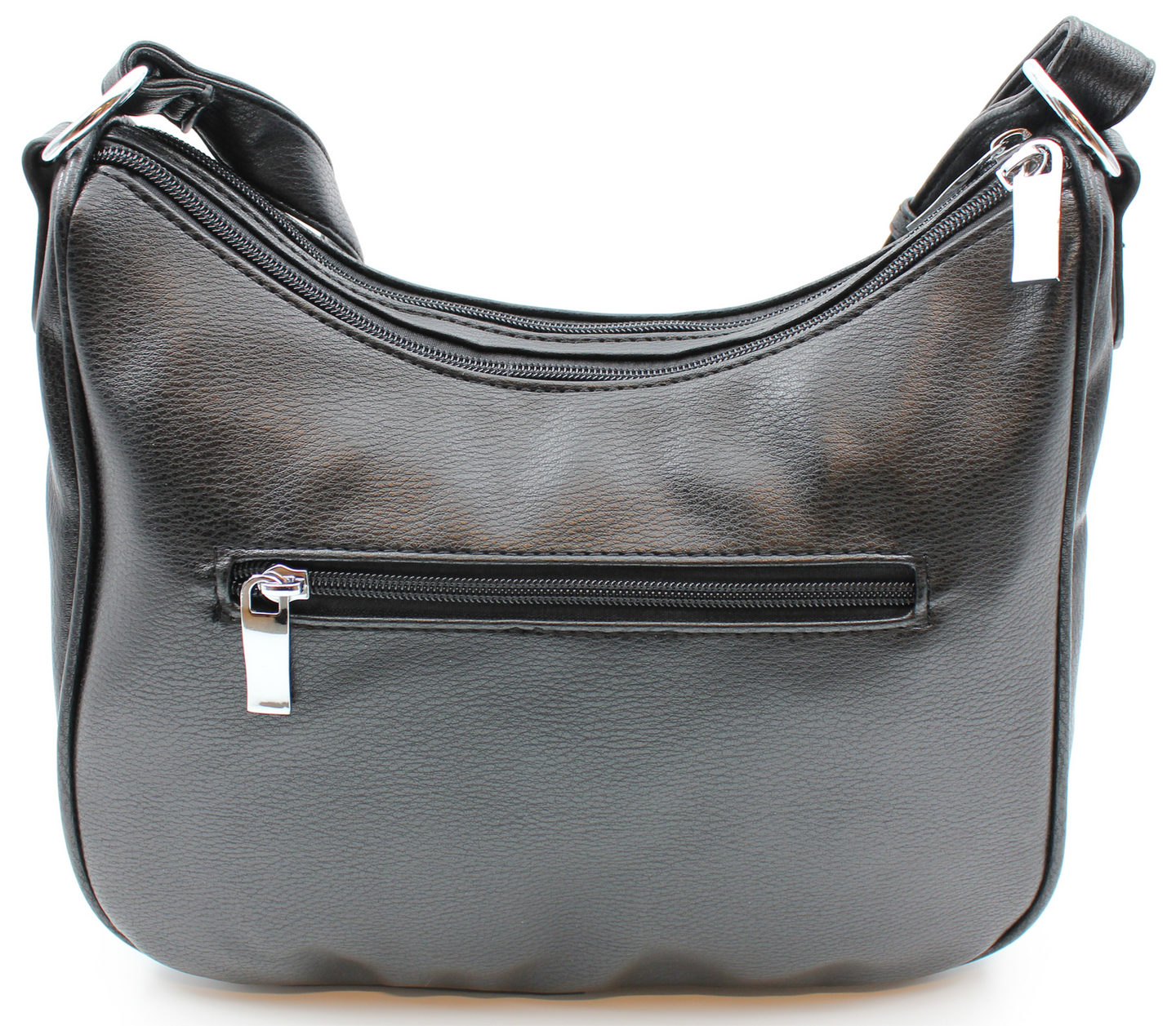 Brunelli olkalaukku 3941P