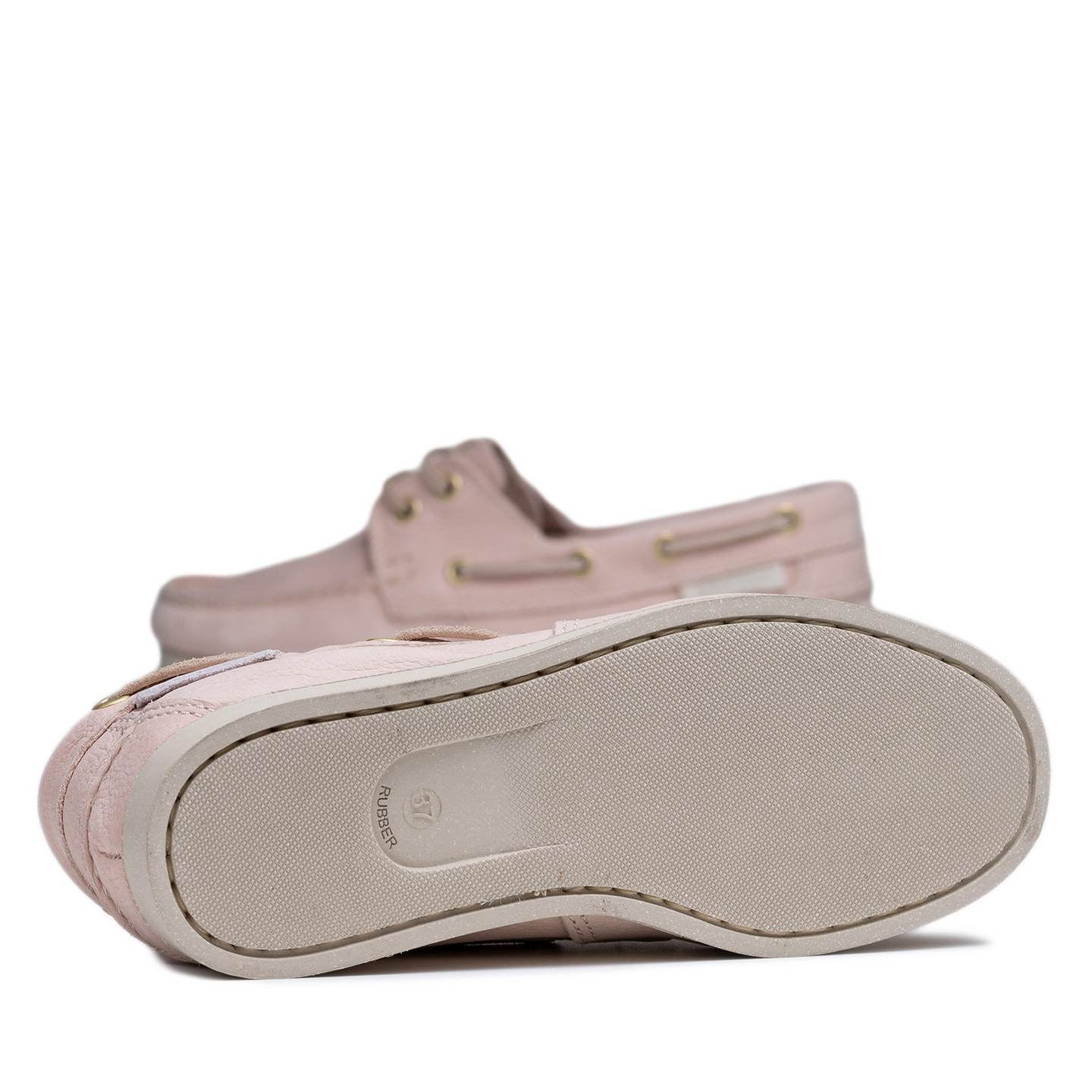 Pomar 16006 mokkasiinit