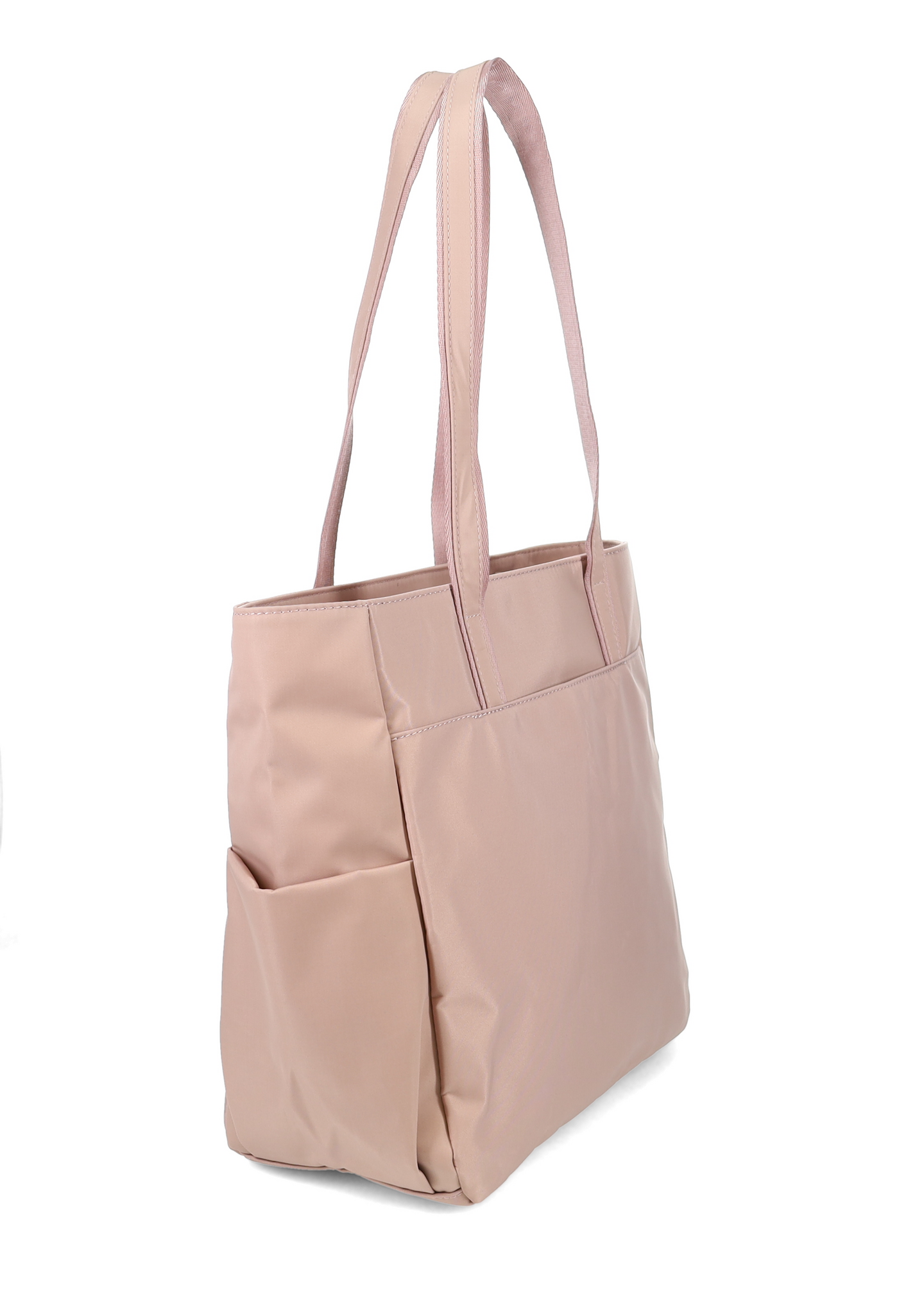 Migant MG-691 laukku