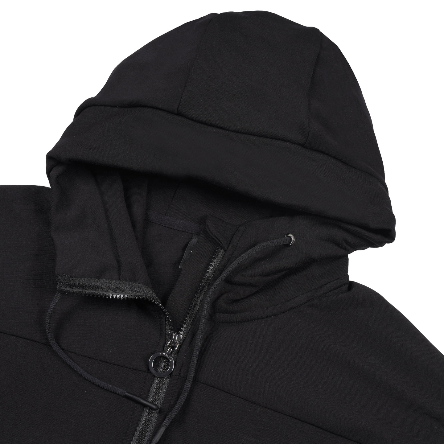 Luhta Harjola huppari