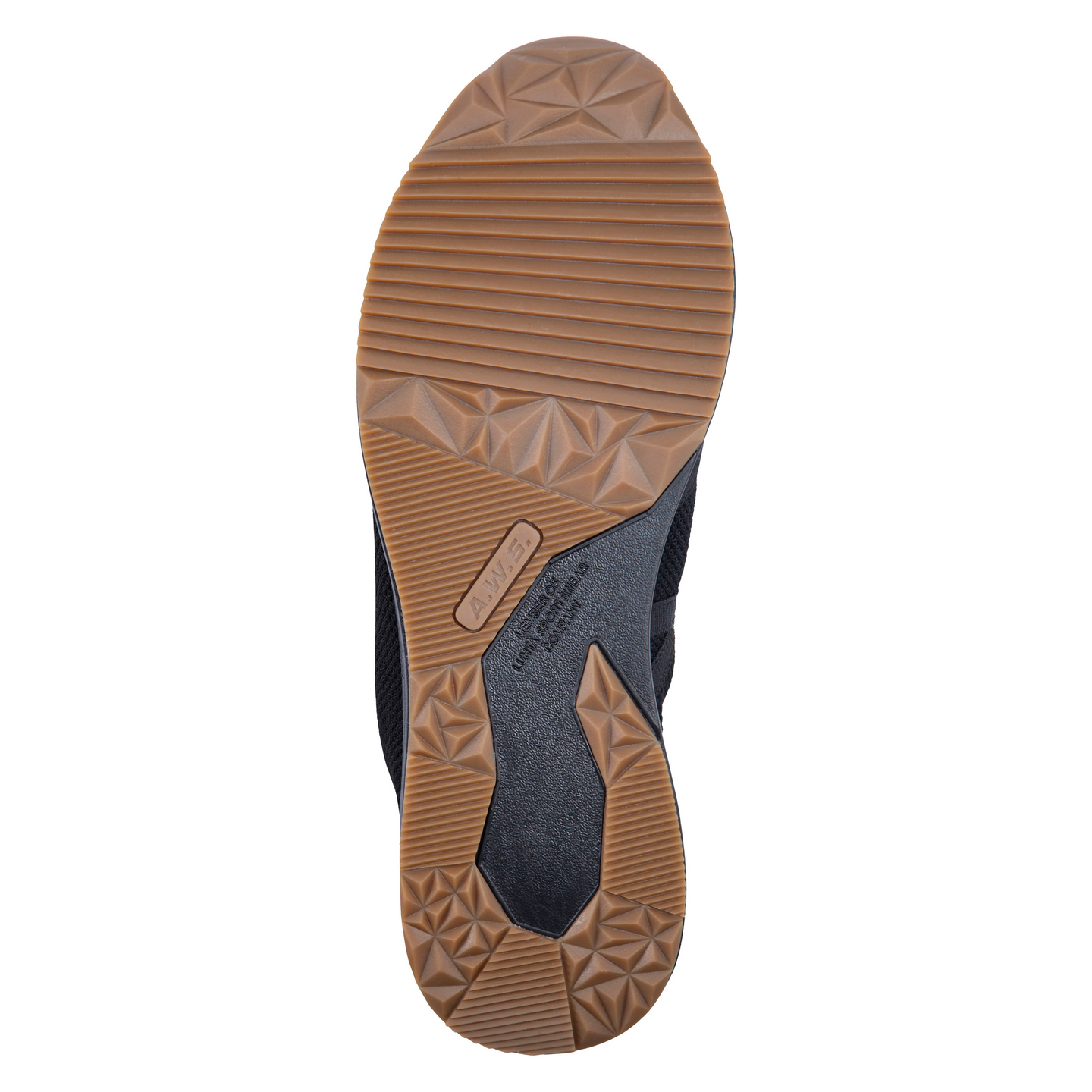 Icepeak Alavus Mr miesten lenkkarit