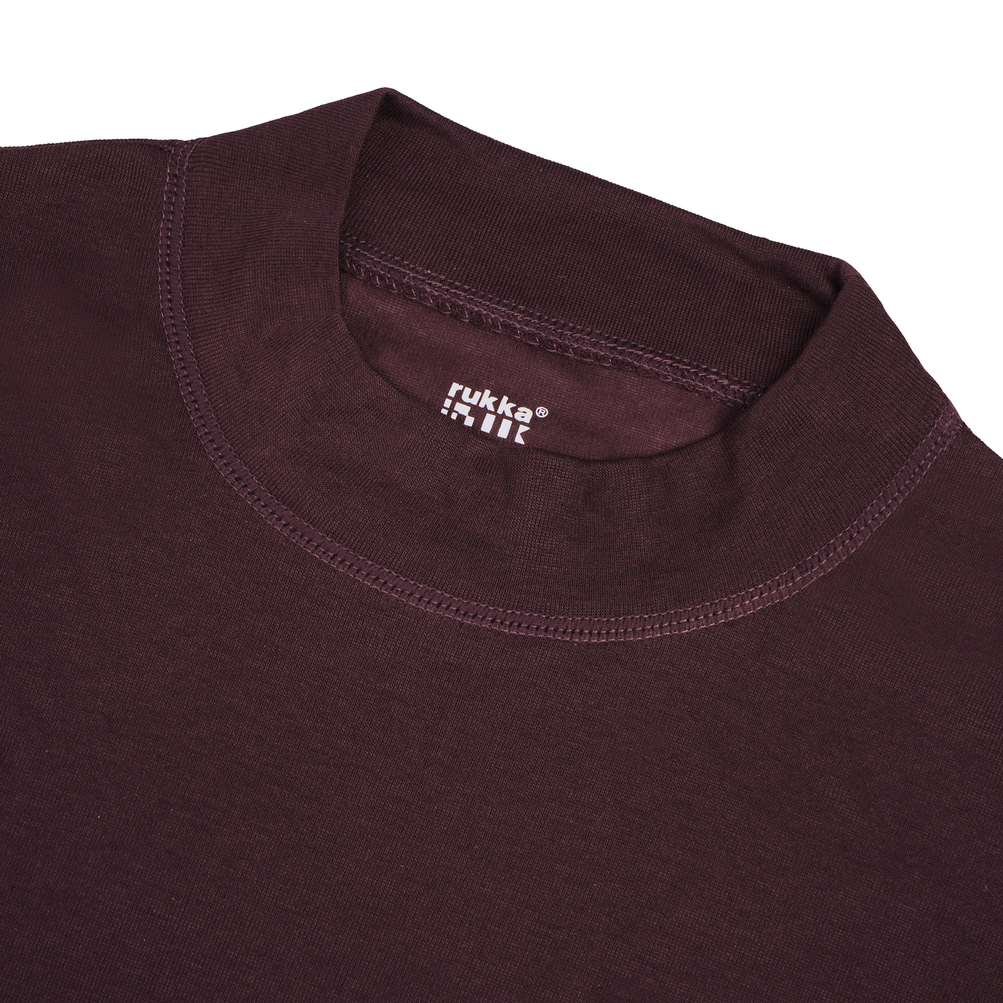 Rukka Tiisala kerrasto