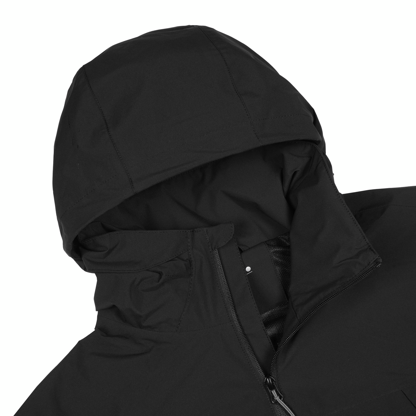 Icepeak Brocton takki