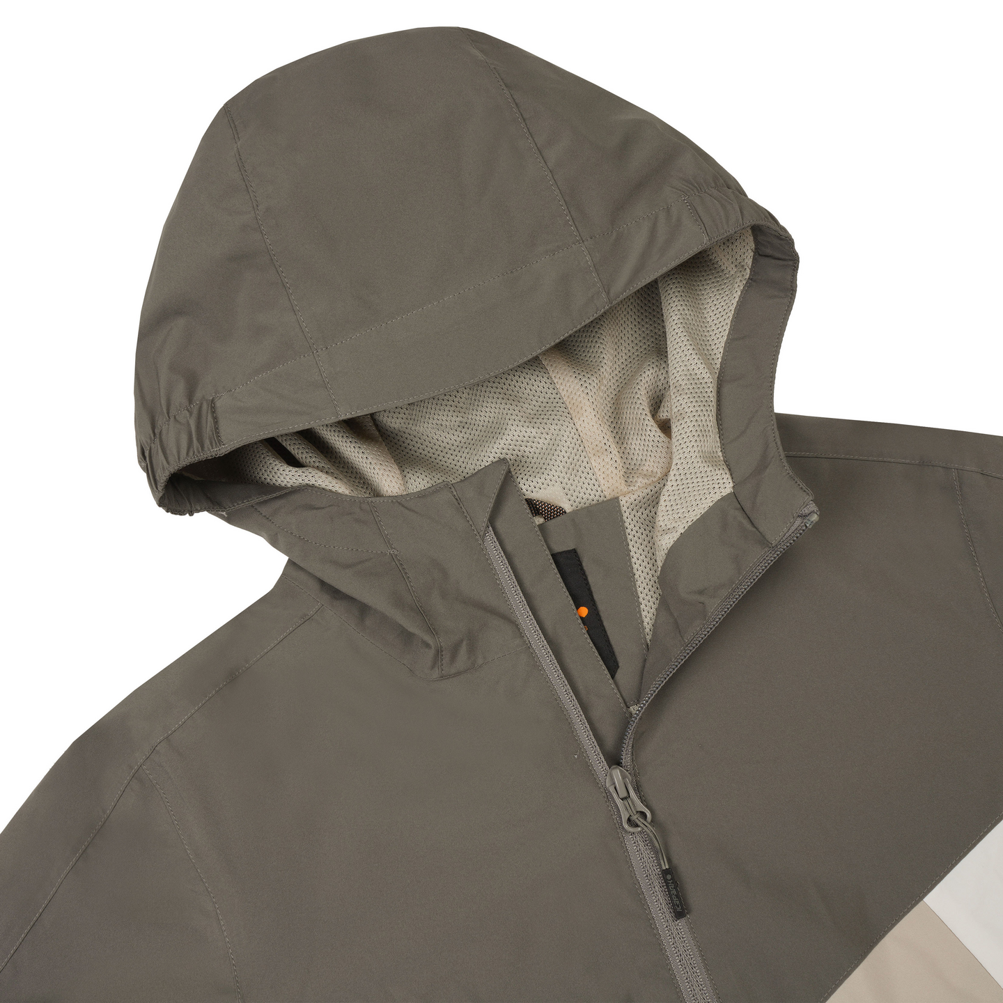 Icepeak Lassan Jr takki