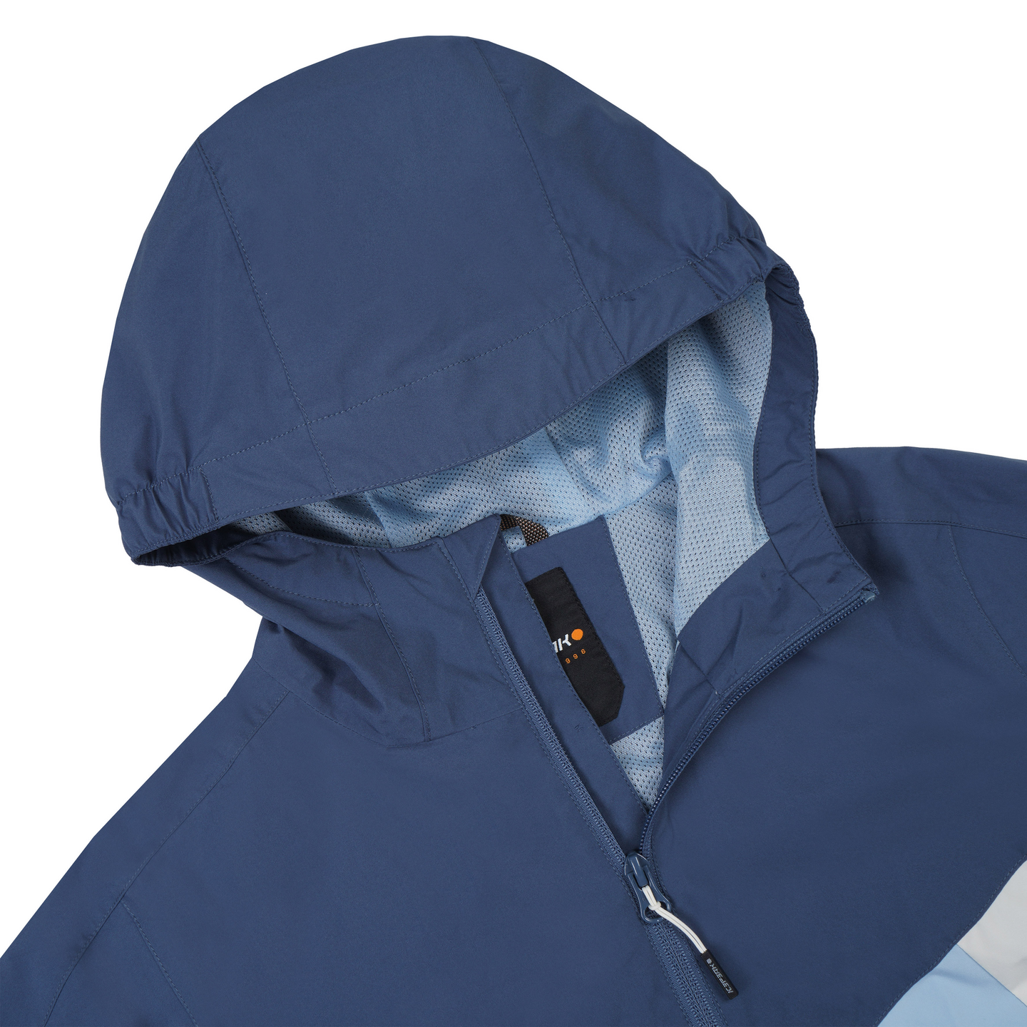 Icepeak Lassan Jr takki