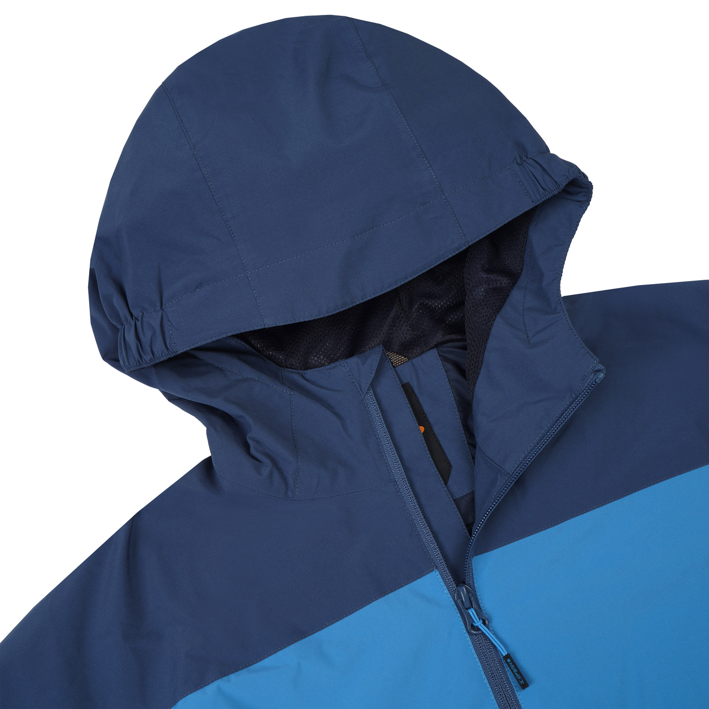 Icepeak Kalamazoo Jr takki