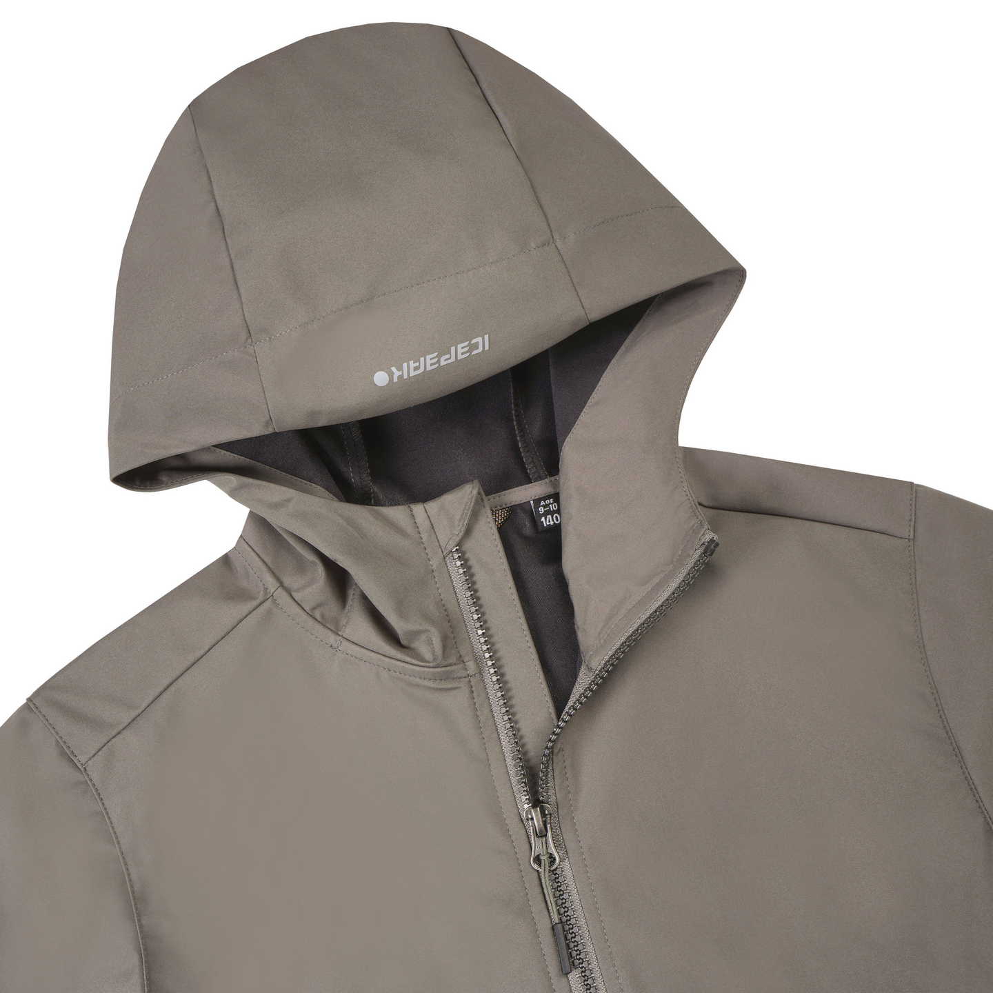 Icepeak Ketzin Jr softshell