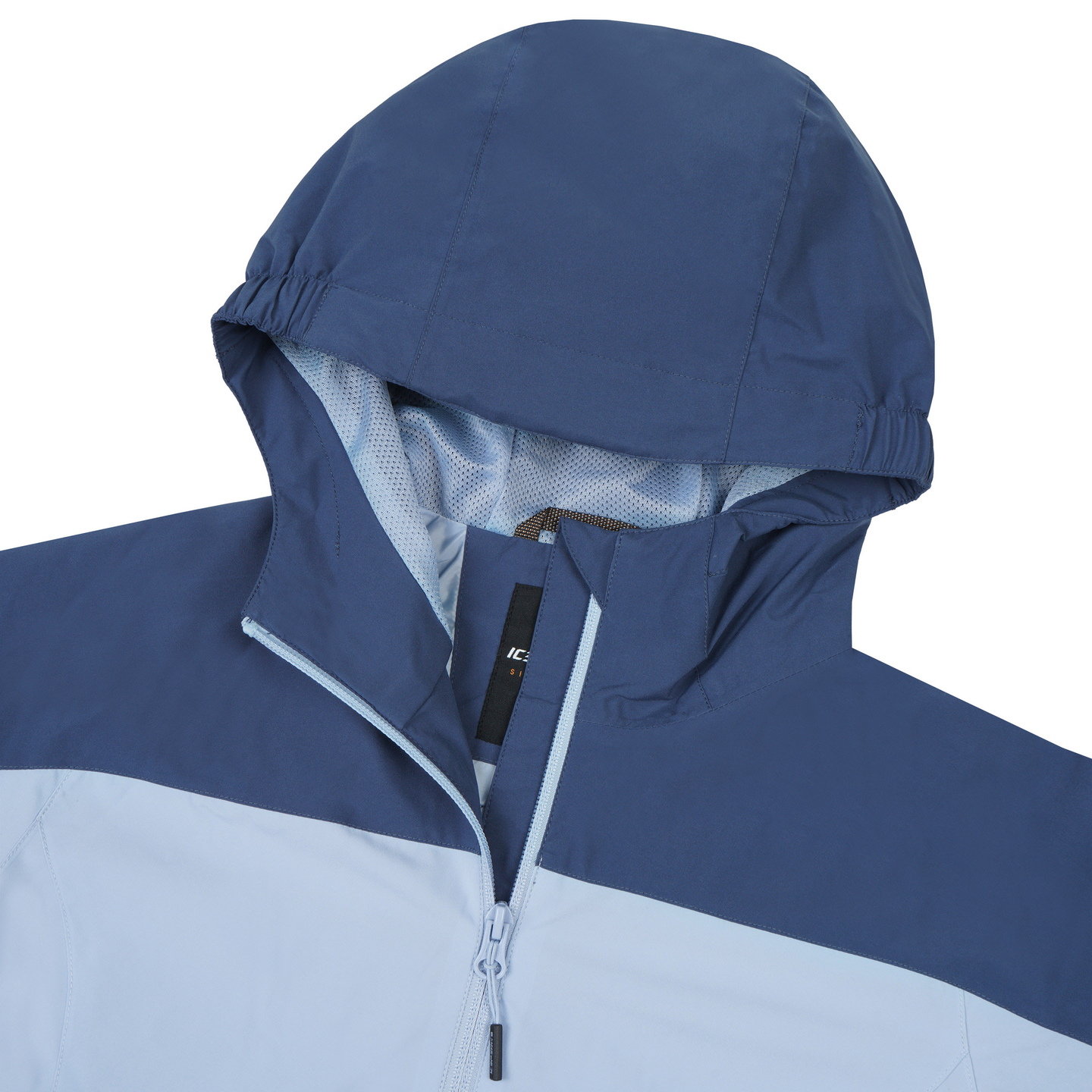 Icepeak Kalkaska Jr takki