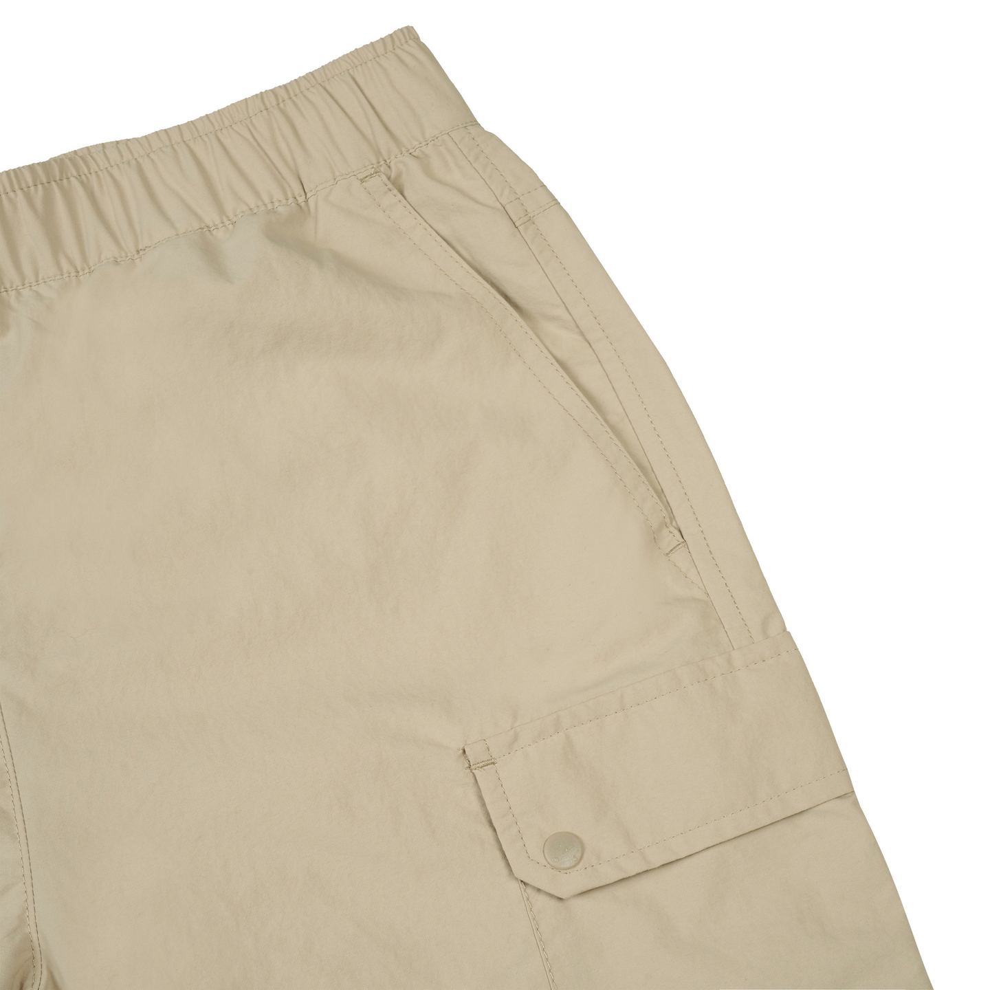 Icepeak Luttrell Jr housut