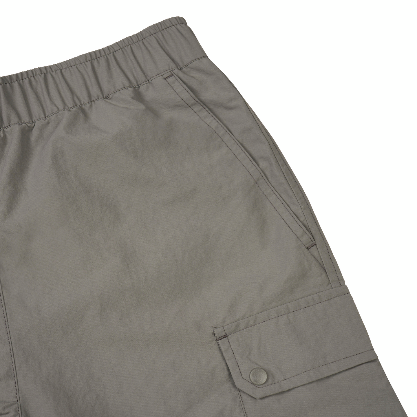 Icepeak Luttrell Jr housut
