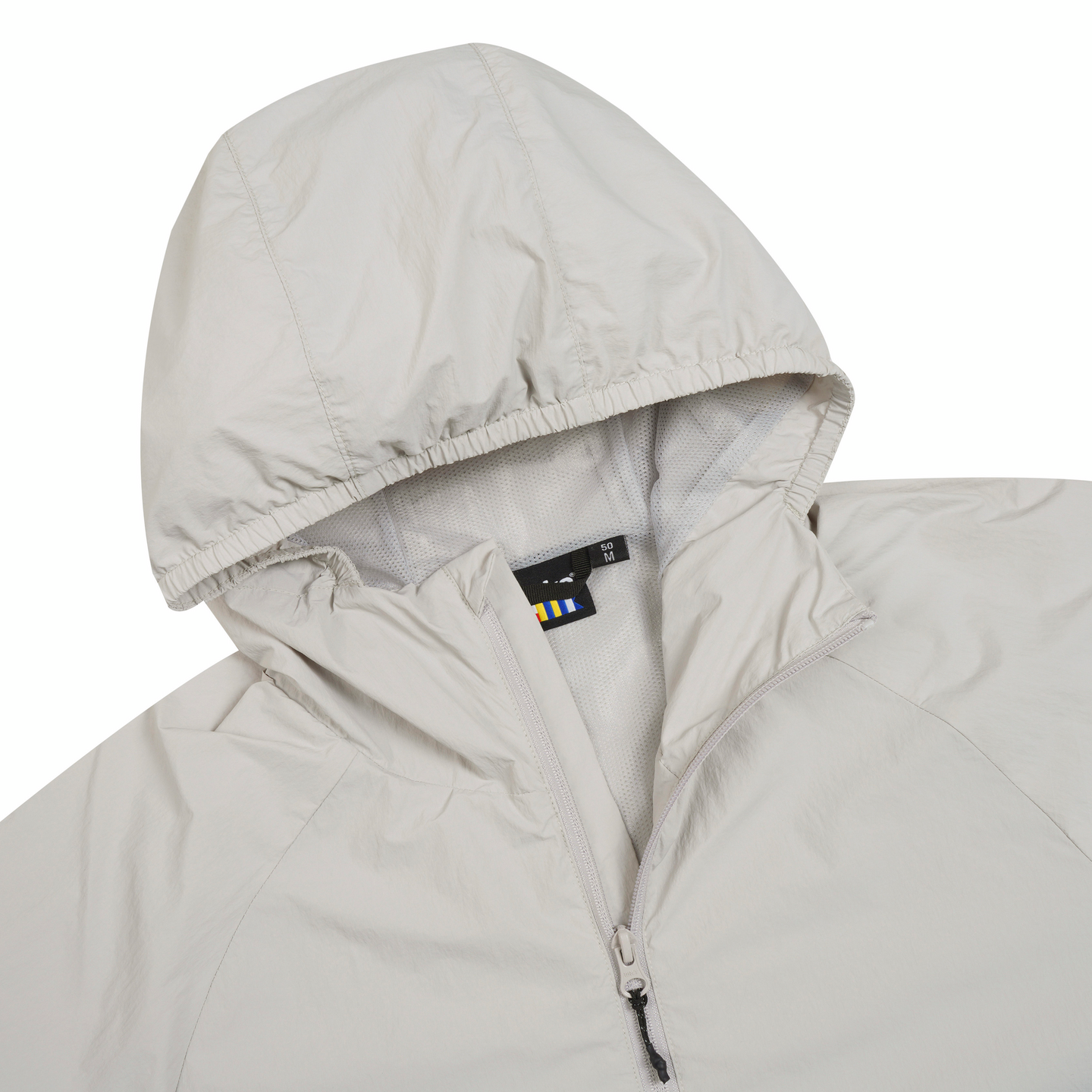 Rukka Palsala tuulitakki