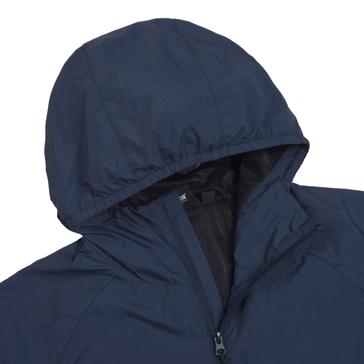 Rukka Palsala tuulitakki