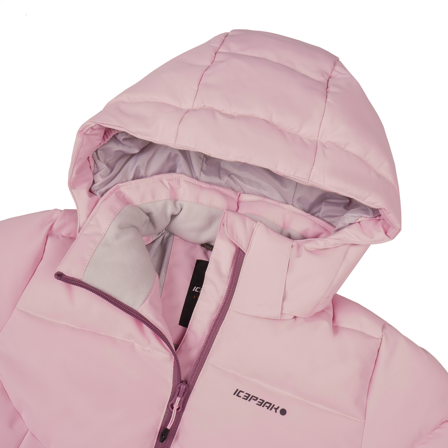 Icepeak Loris takki