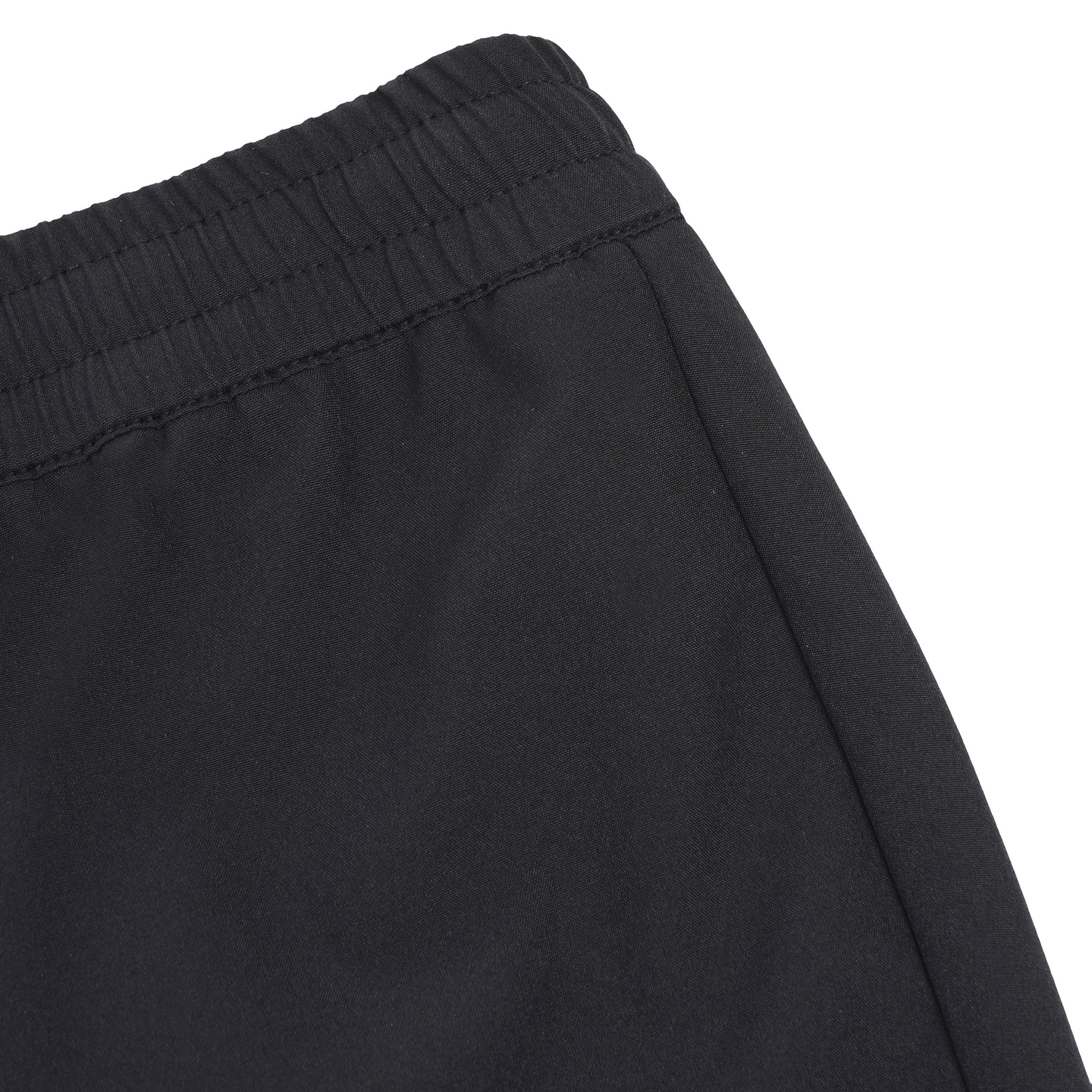 Icepeak Keo softshell-housut