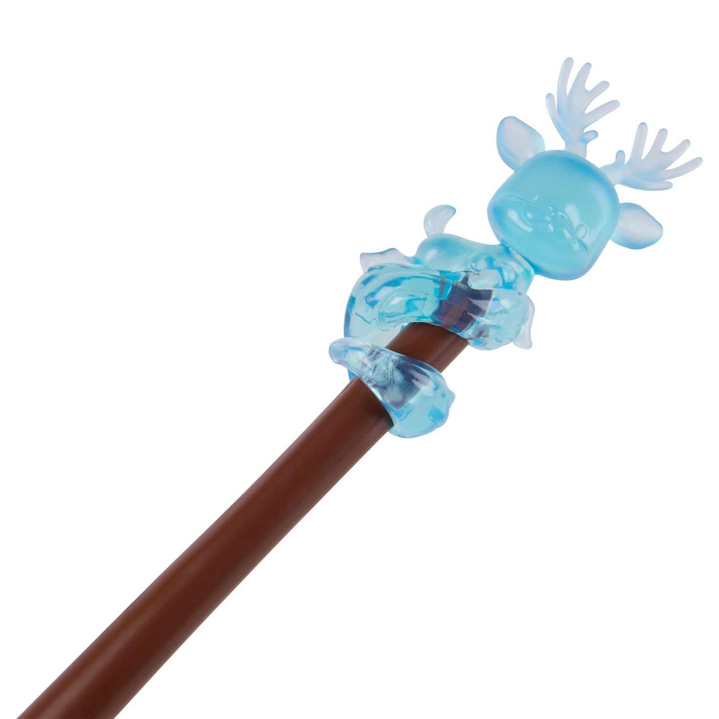 Harry Potter Valois -sauva