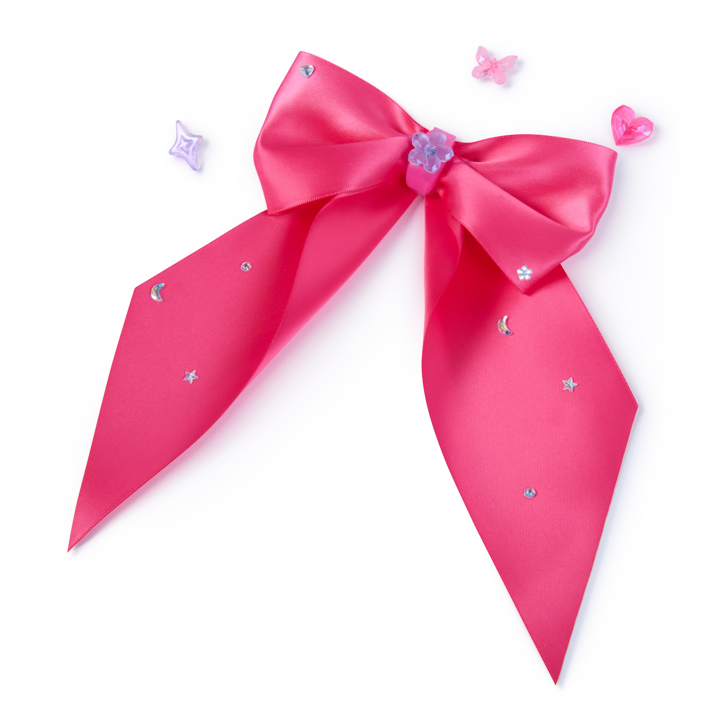 Cool Maker Bowtique Rusettisetti