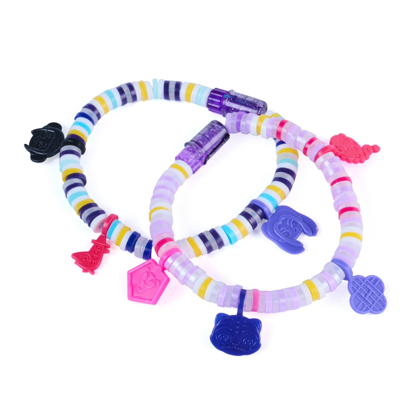 Cool Maker Charm'd Asuste Studio