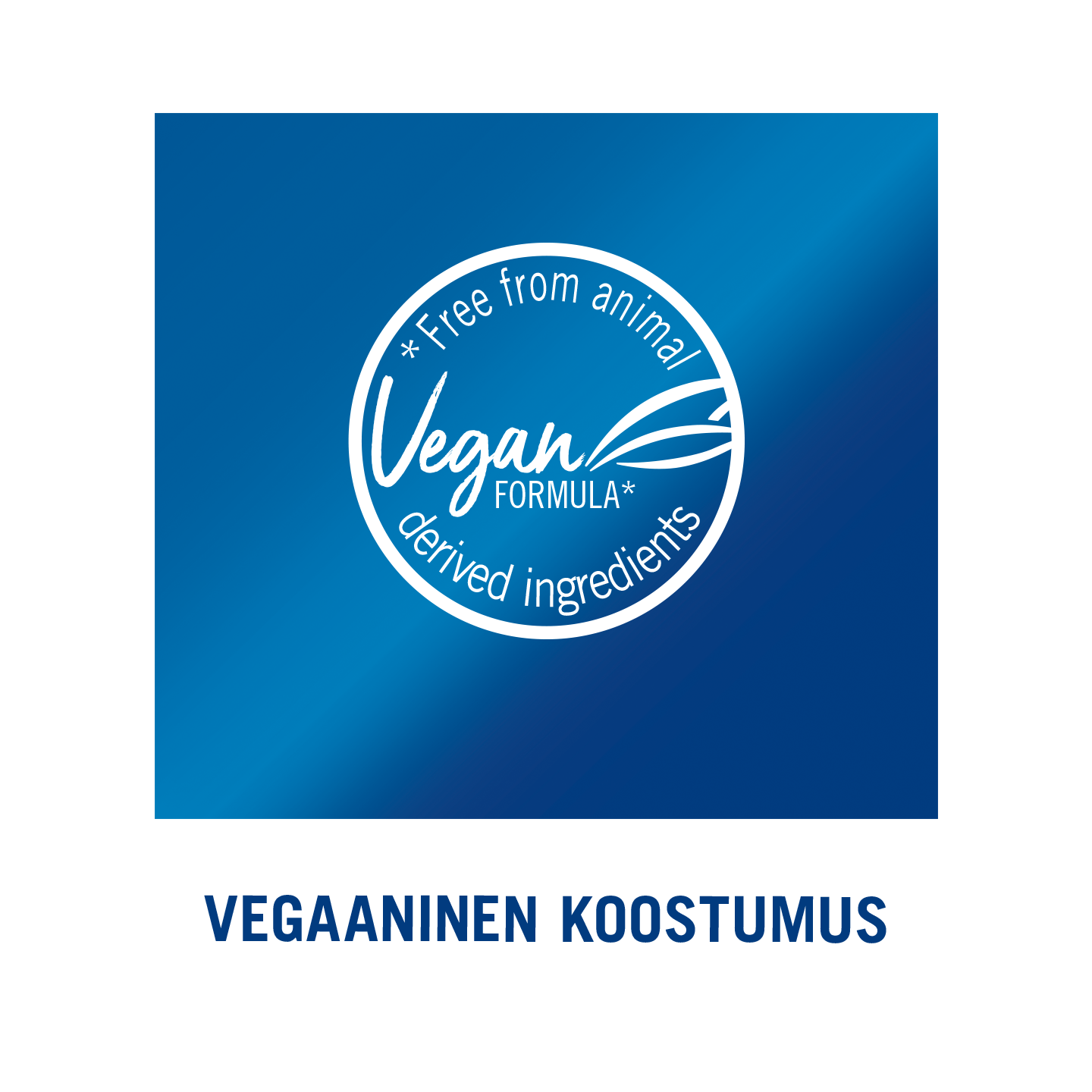 Schwarzkopf Live 101 Cool Rose hiusväri