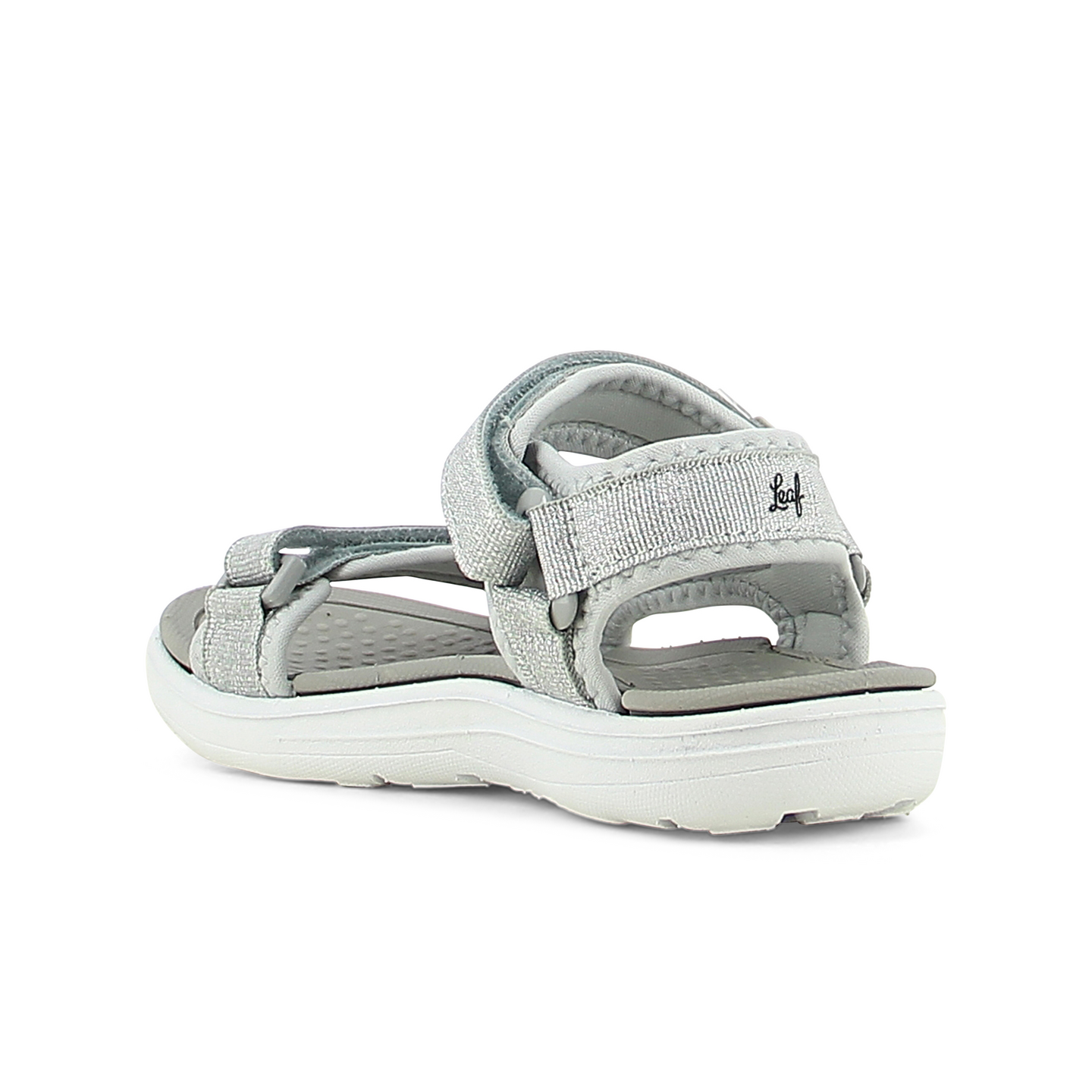 Leaf Nora lasten sandaali