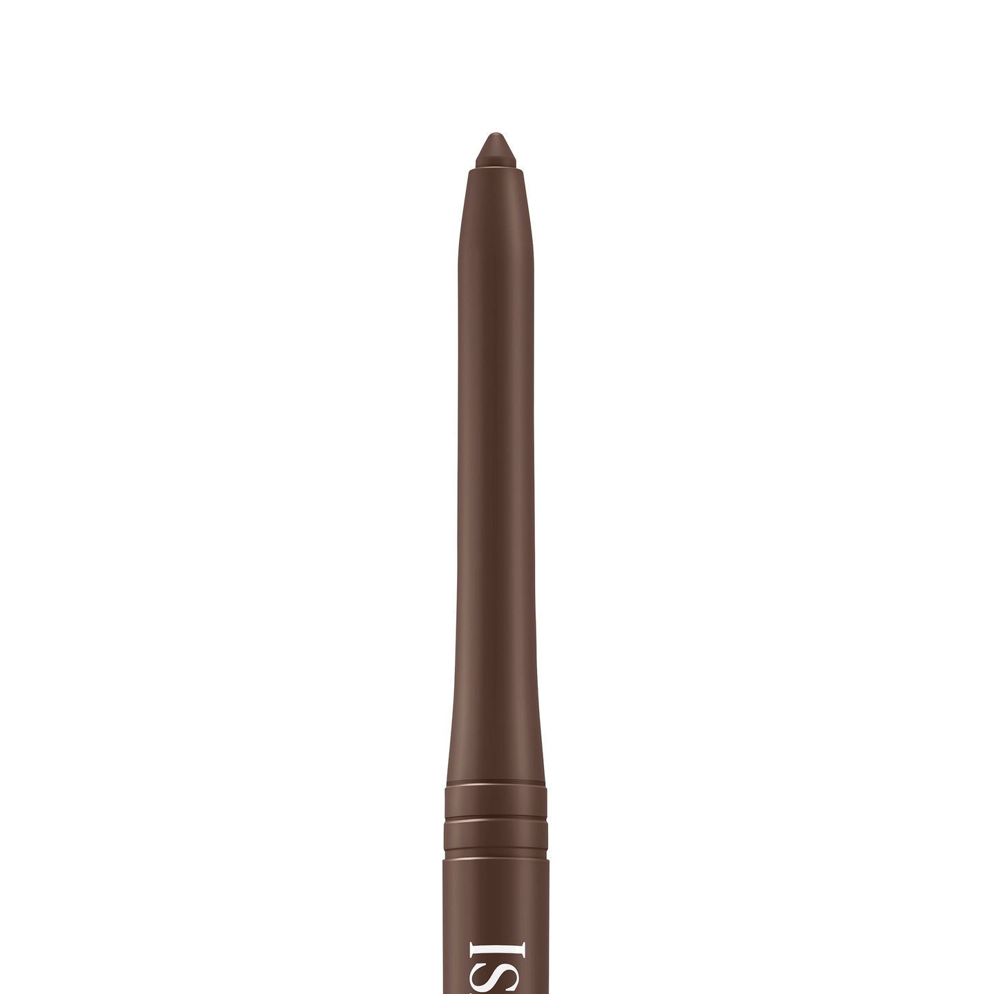 Isadora The Brow Fix 24h Pencil kulmakynä 03 Medium Brown