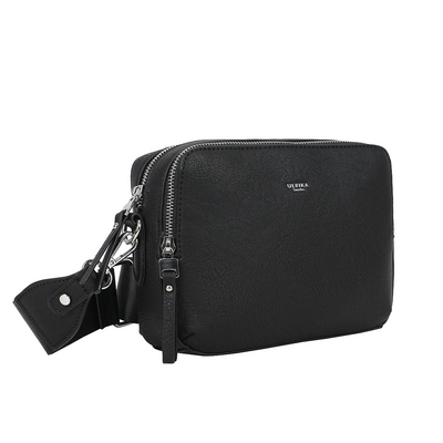 Ulrika olkalaukku 2249