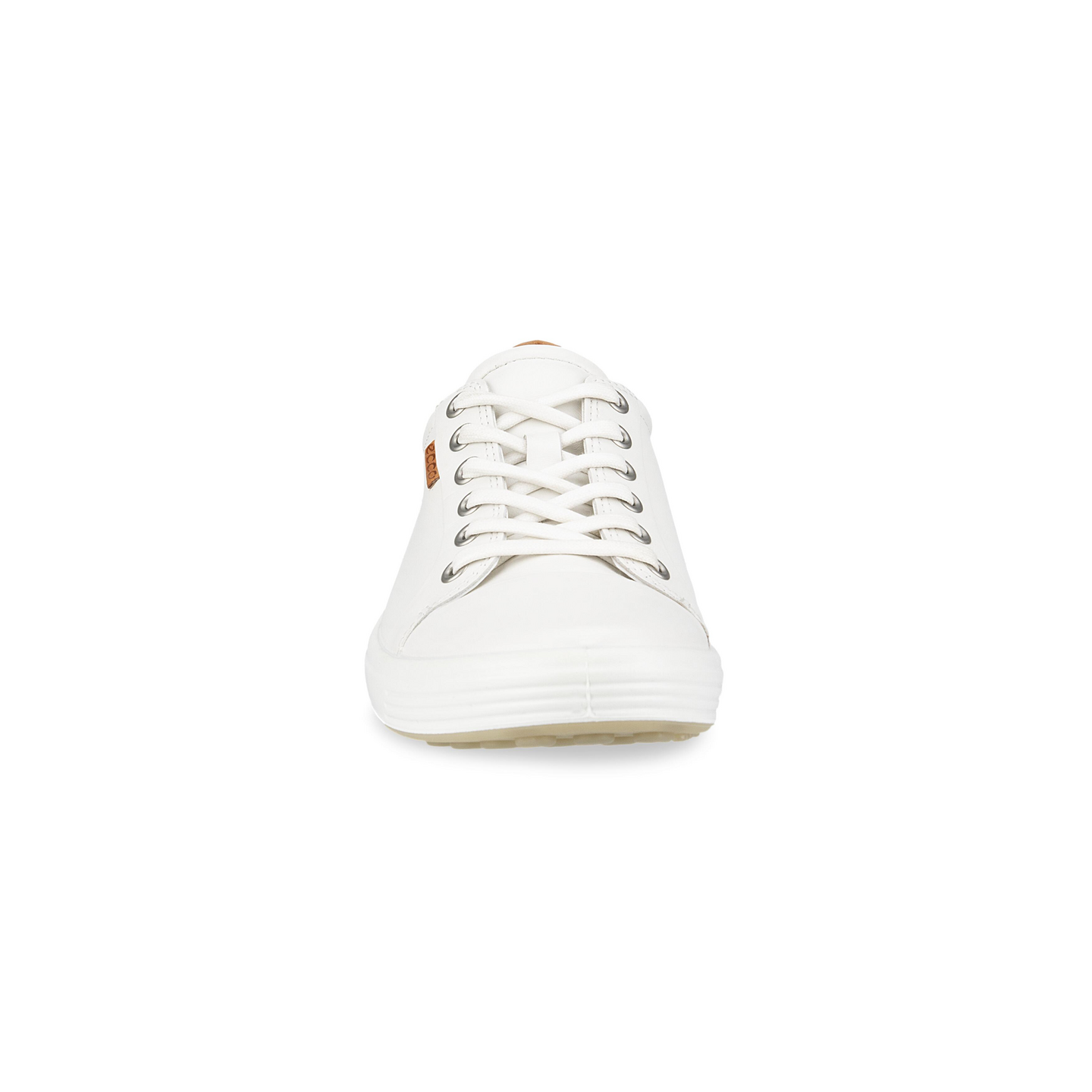 Ecco Soft 7 naisten tennarit