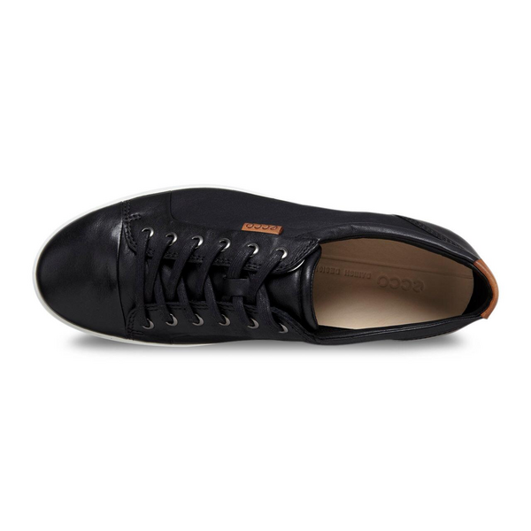 Ecco Soft 7 miesten tennarit