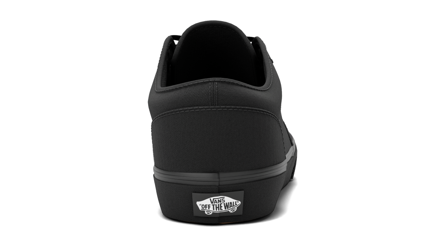 Vans MN Atwood miesten tennarit