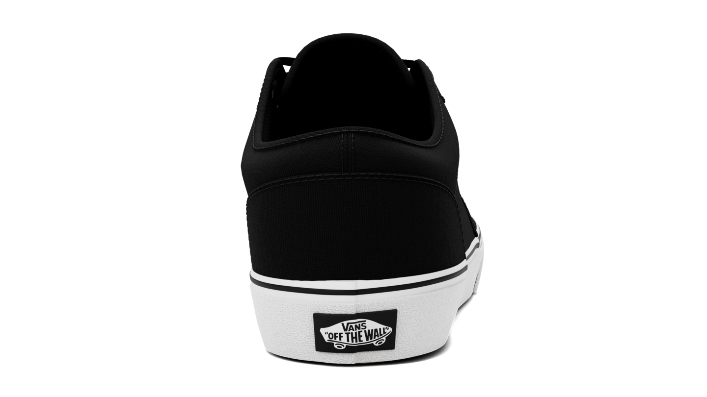 Vans MN Atwood tennarit