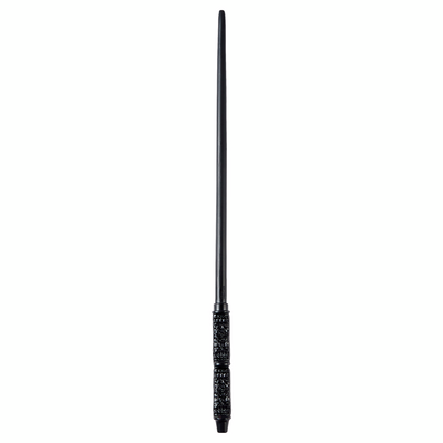 Harry Potter Charming Wand Taikasauva, lajitelma