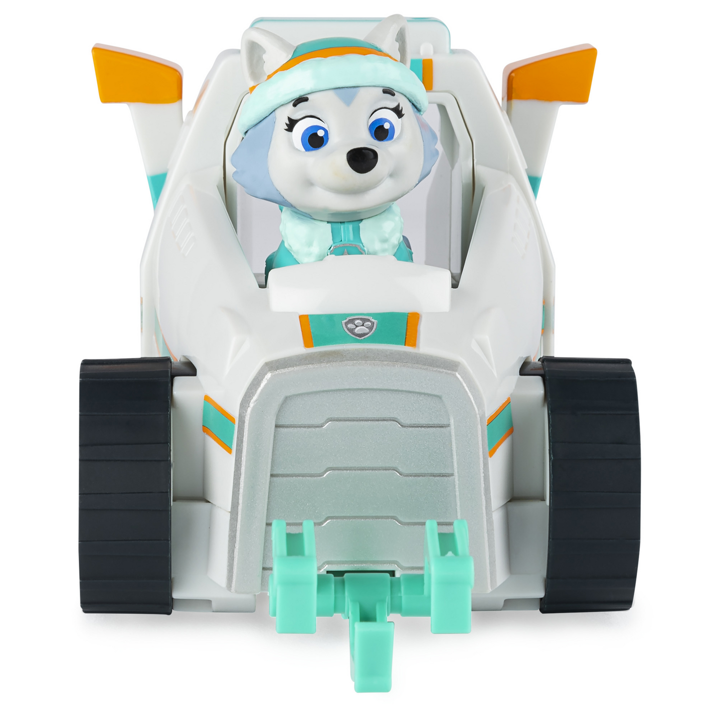 Paw Patrol Basic Vehicle Everest