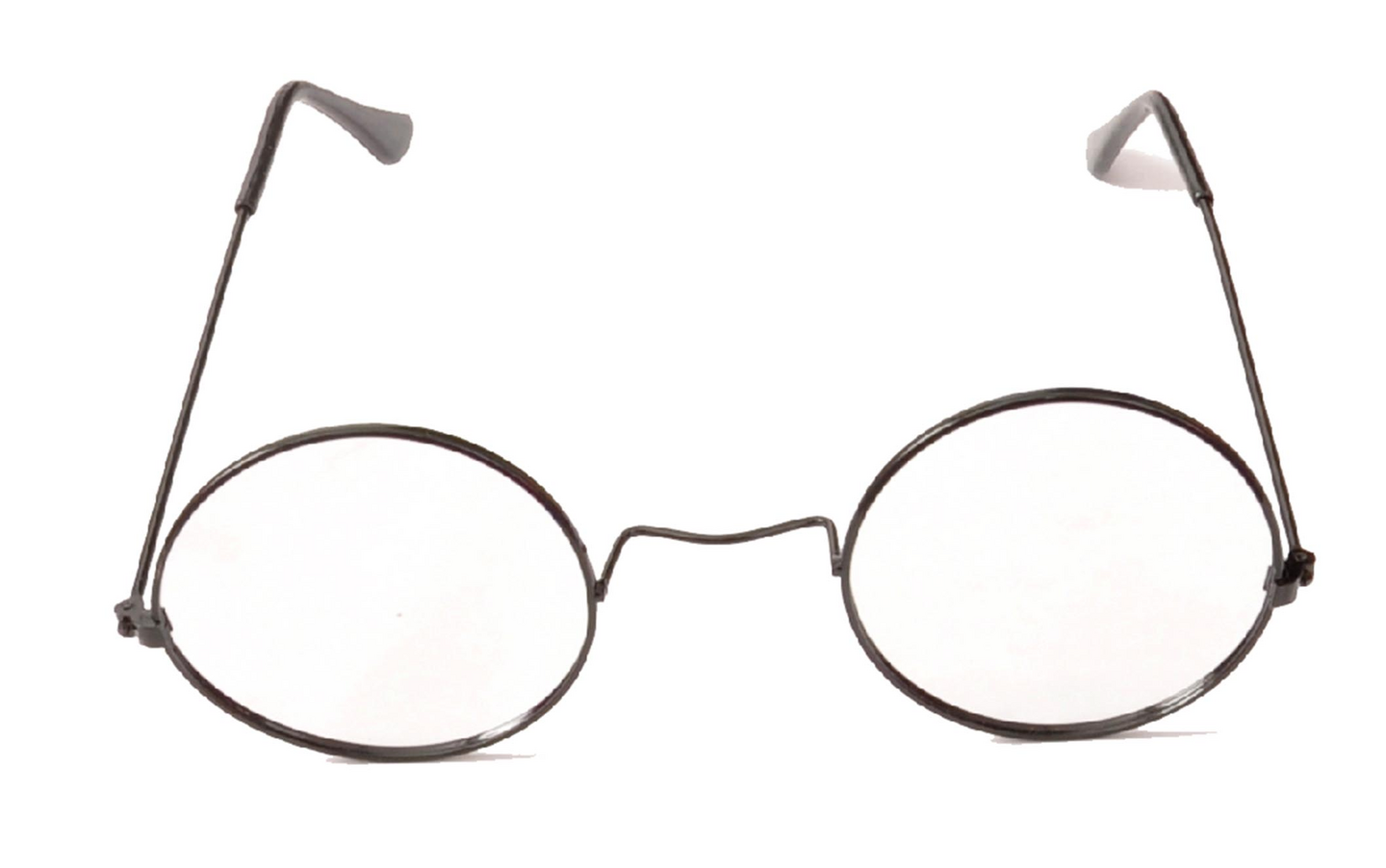 Harry Potter Rooliasu 5-7 V