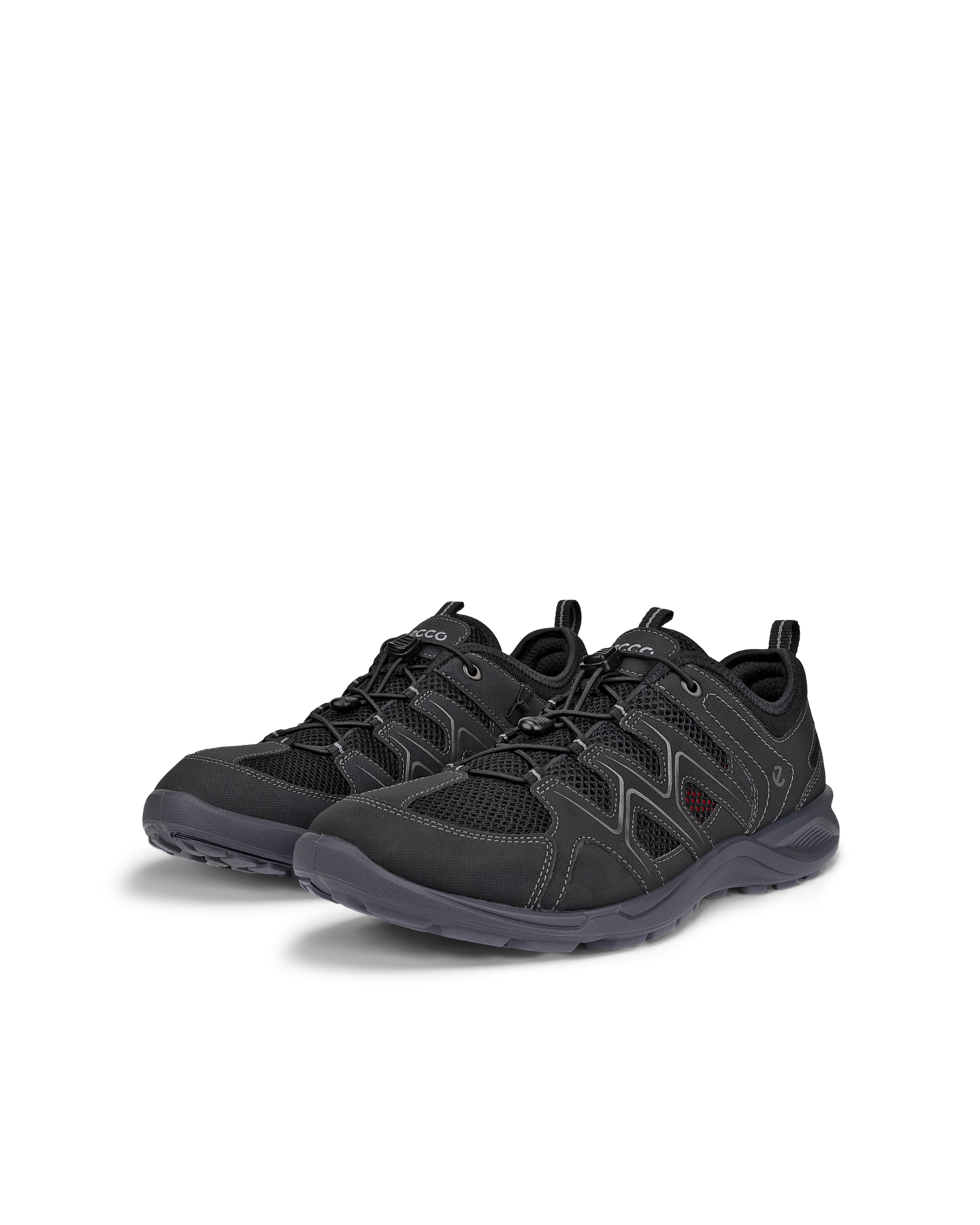 Ecco Terracruise ulkoilukengät