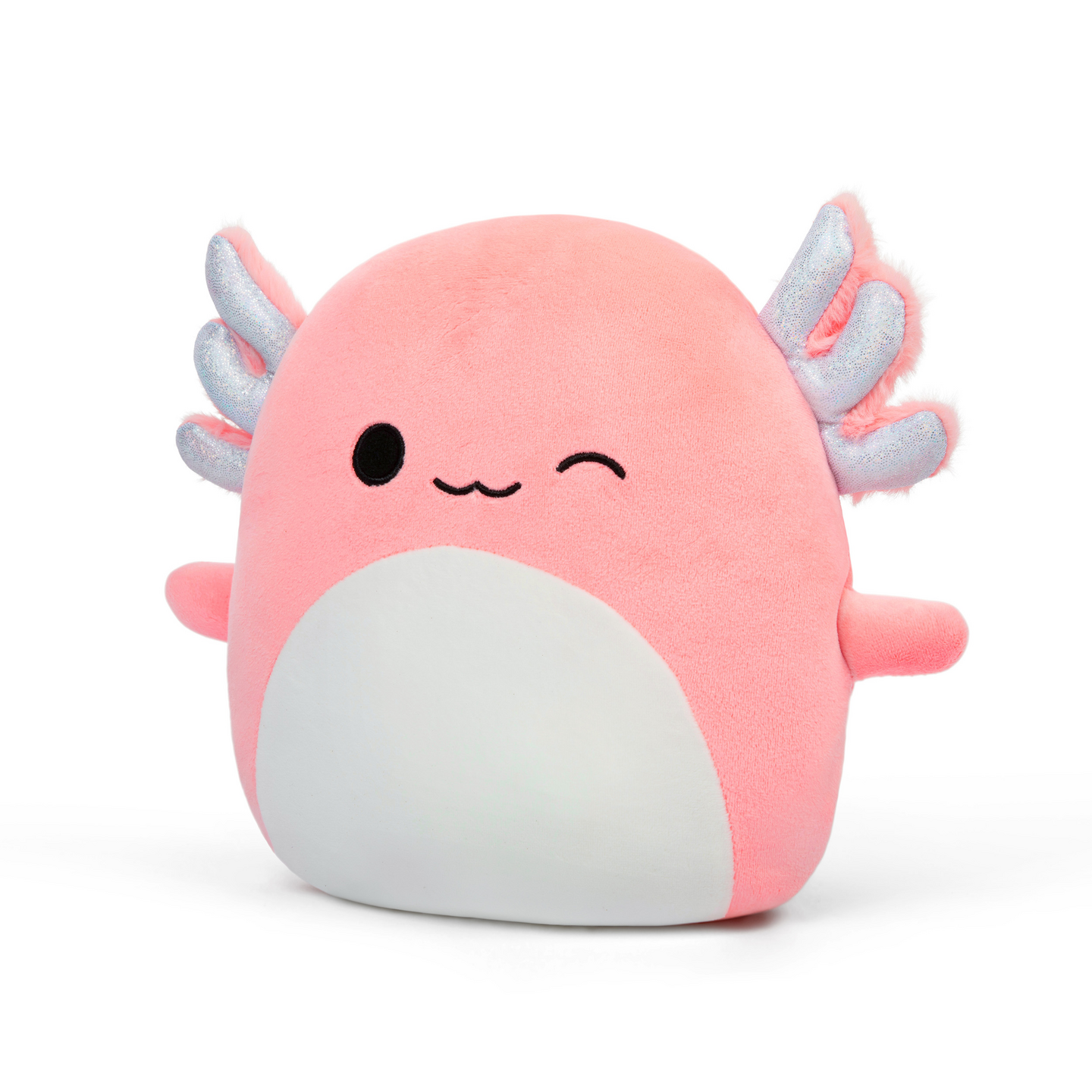 Squishmallows Archie Heating Pad