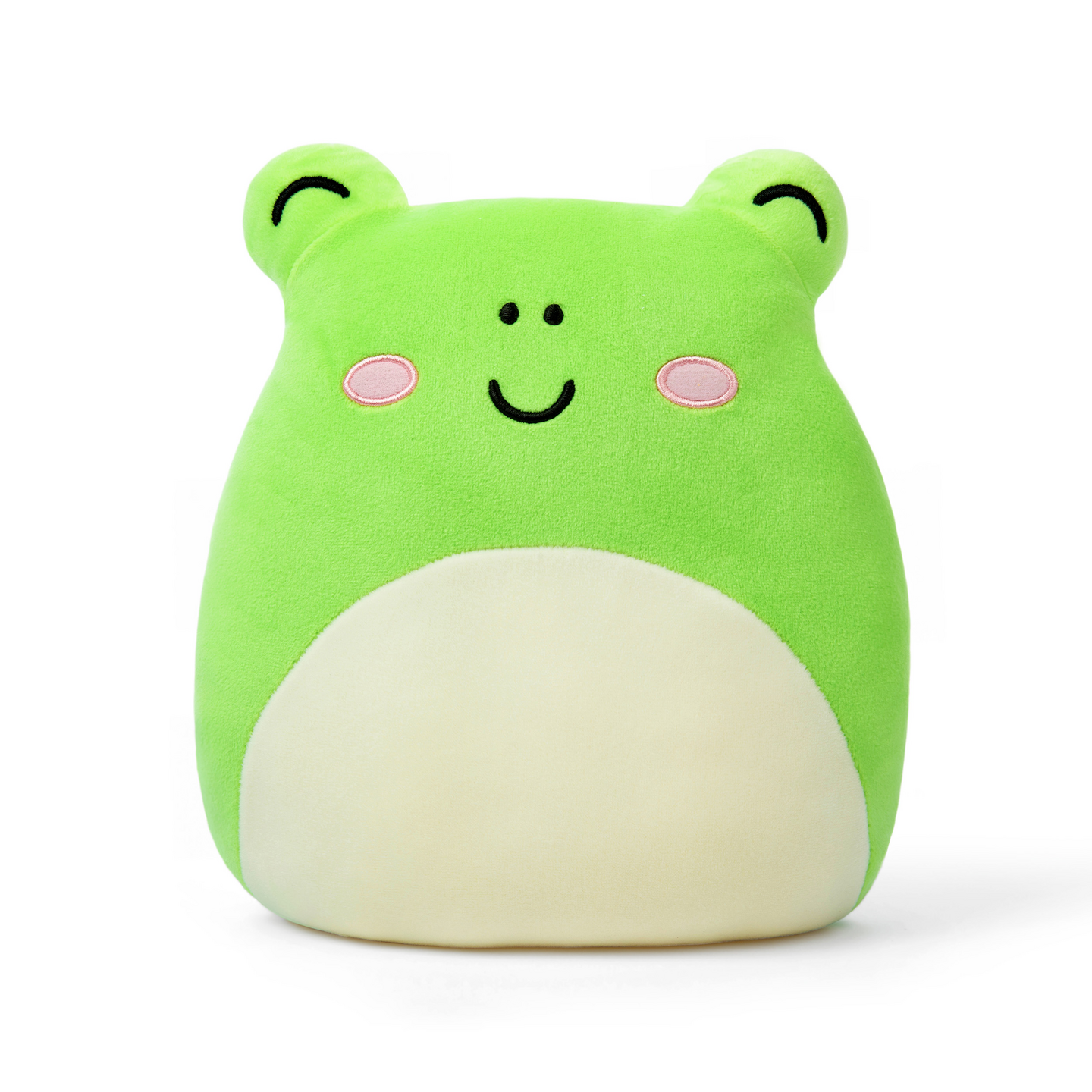 Squishmallows Wendy Heating Pad