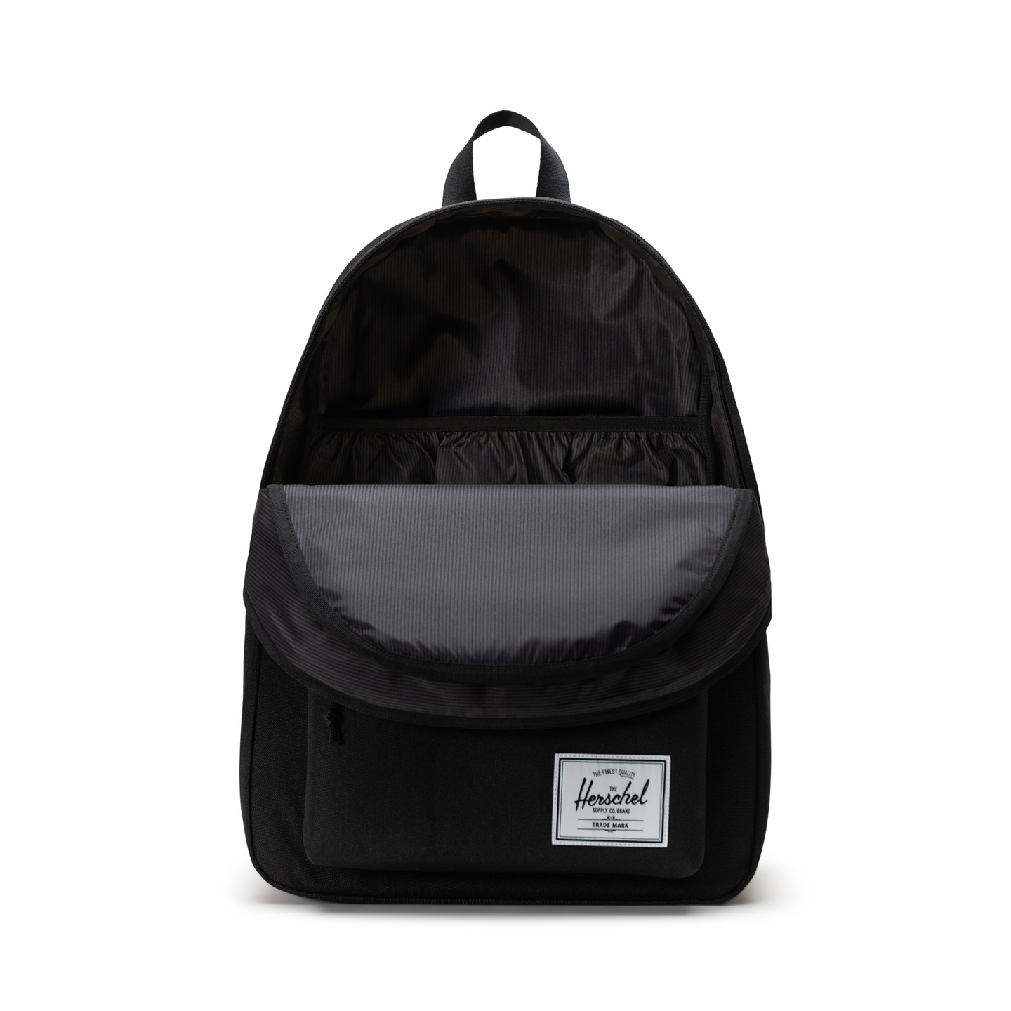 Herschel Classic™ XL reppu