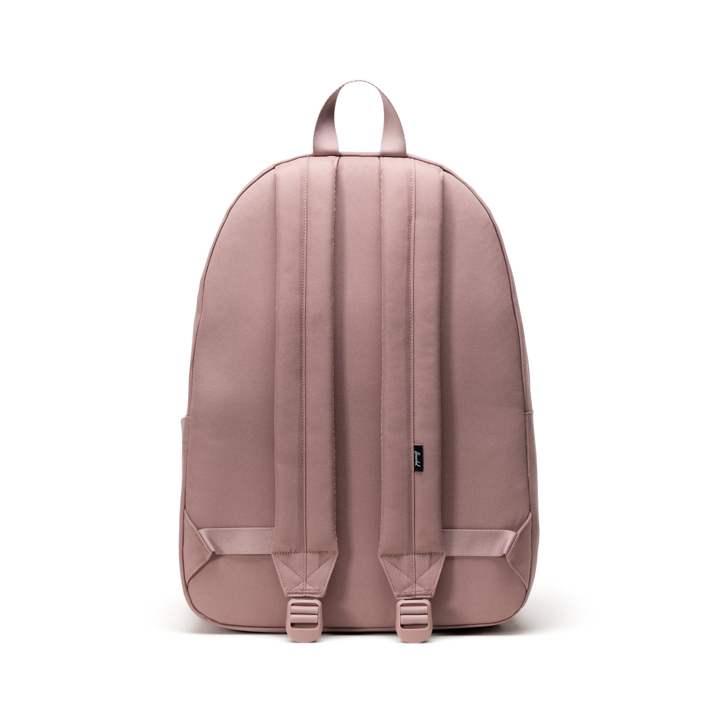 Herschel Classic™ XL reppu